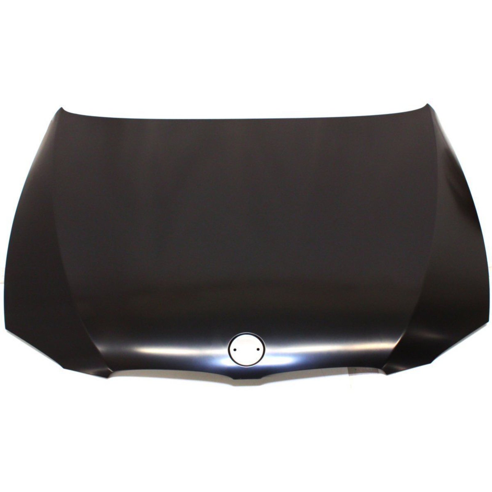 BM1230128 bmw 3 series 2006 2011 2