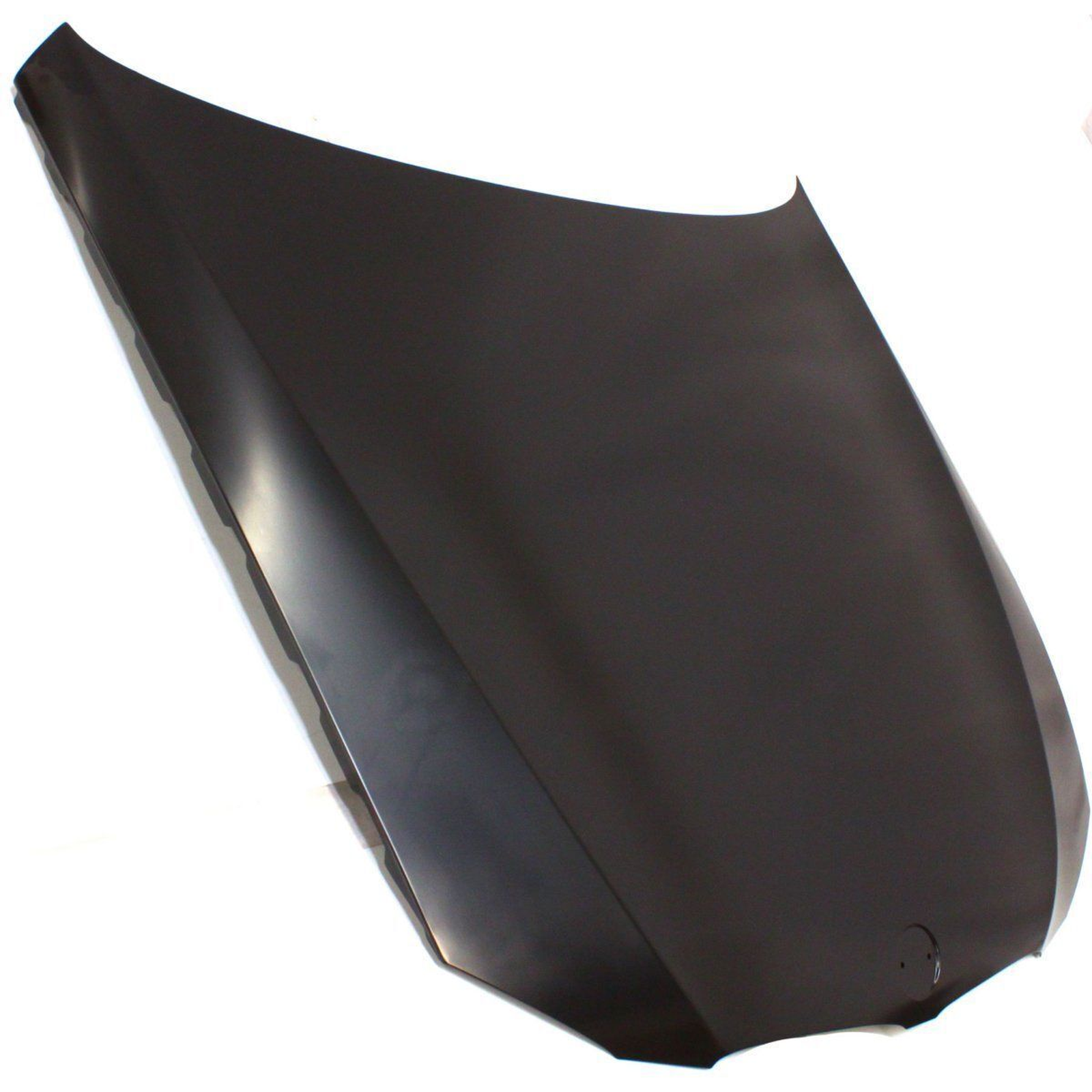 BM1230128 bmw 3 series 2006 2011 4