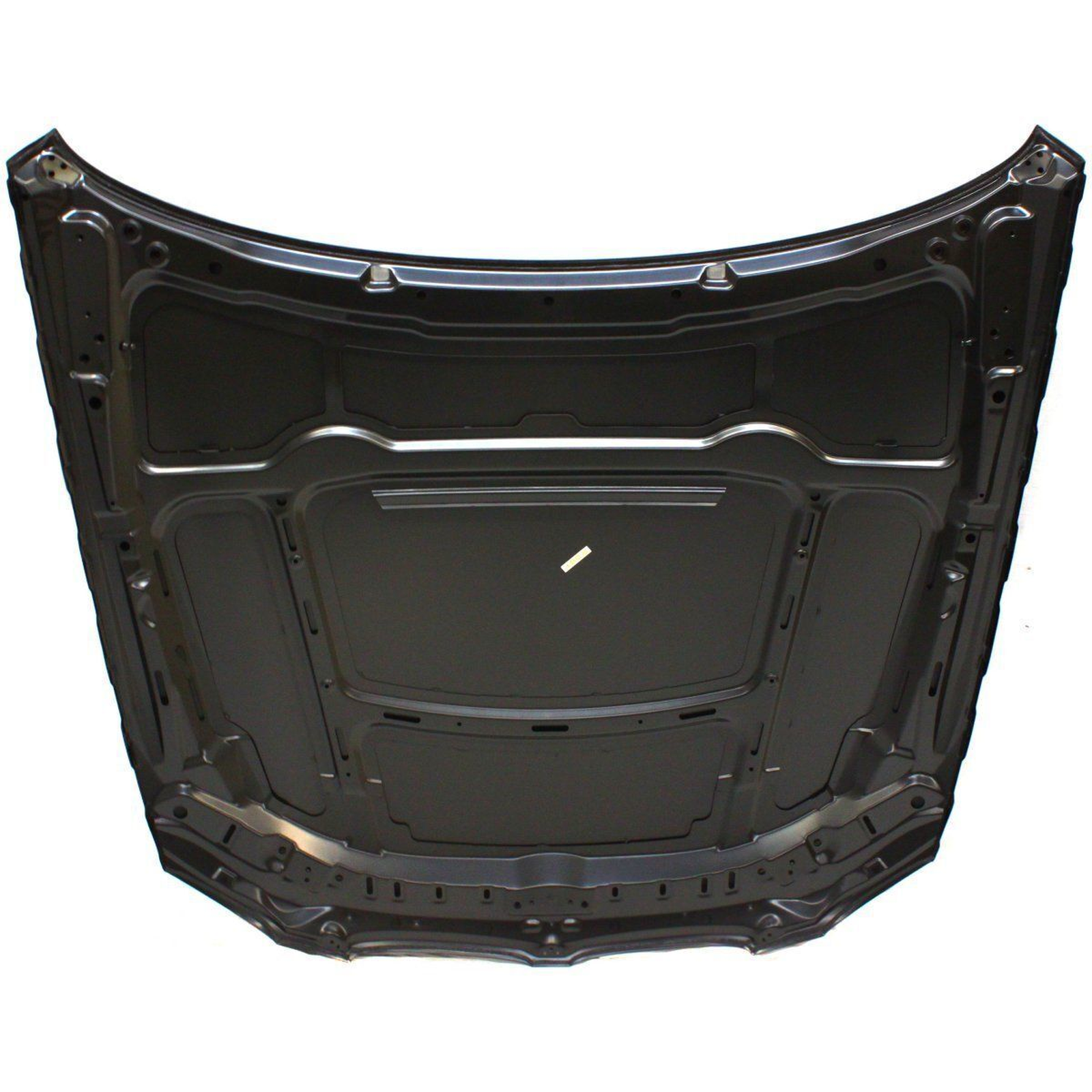 BM1230128 bmw 3 series 2006 2011 5