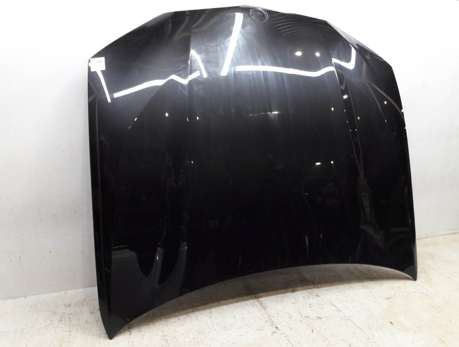 BM1230147C bmw x3 2018 2024 1