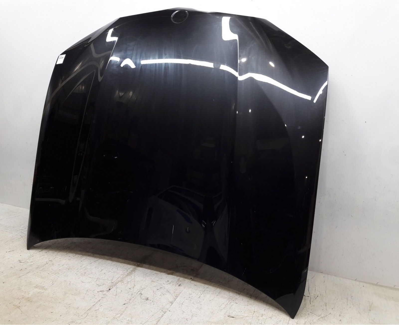 BM1230147C bmw x3 2018 2024 3