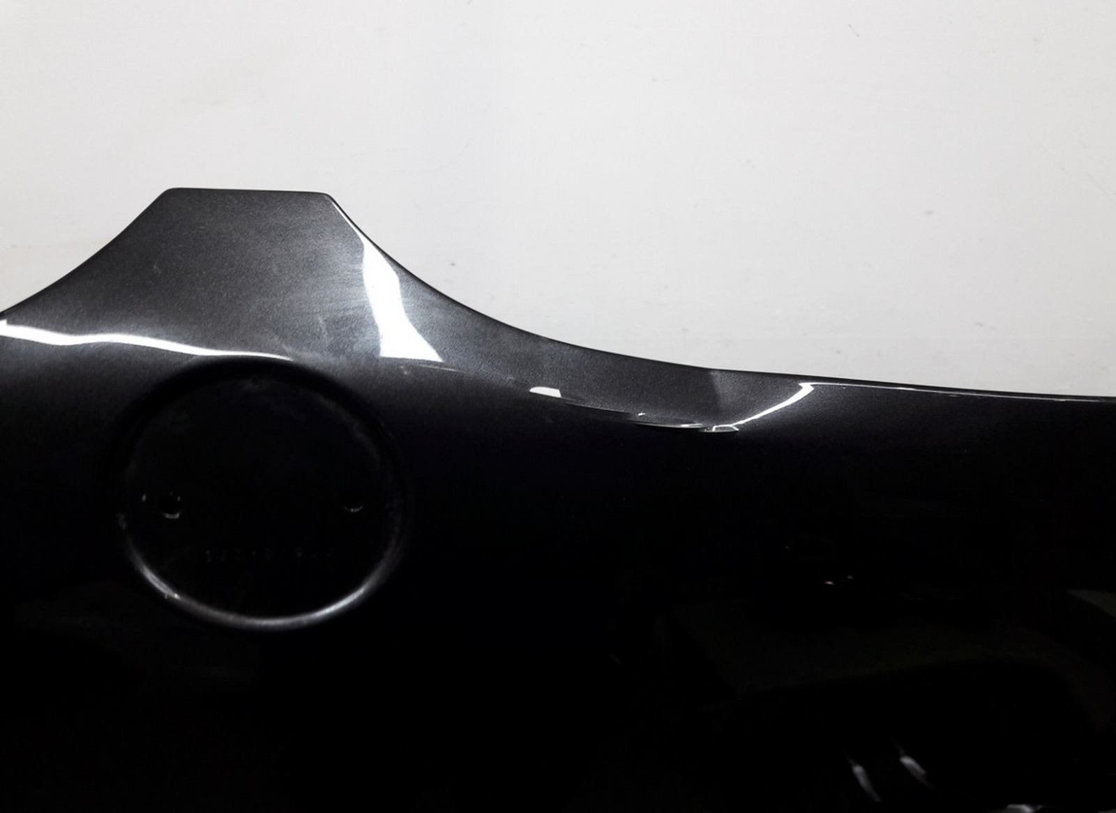 BM1230147C bmw x3 2018 2024 4
