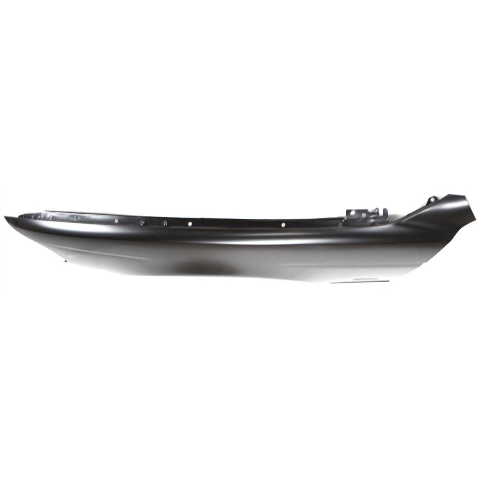 BM1240120 front left fender bm1240120 5
