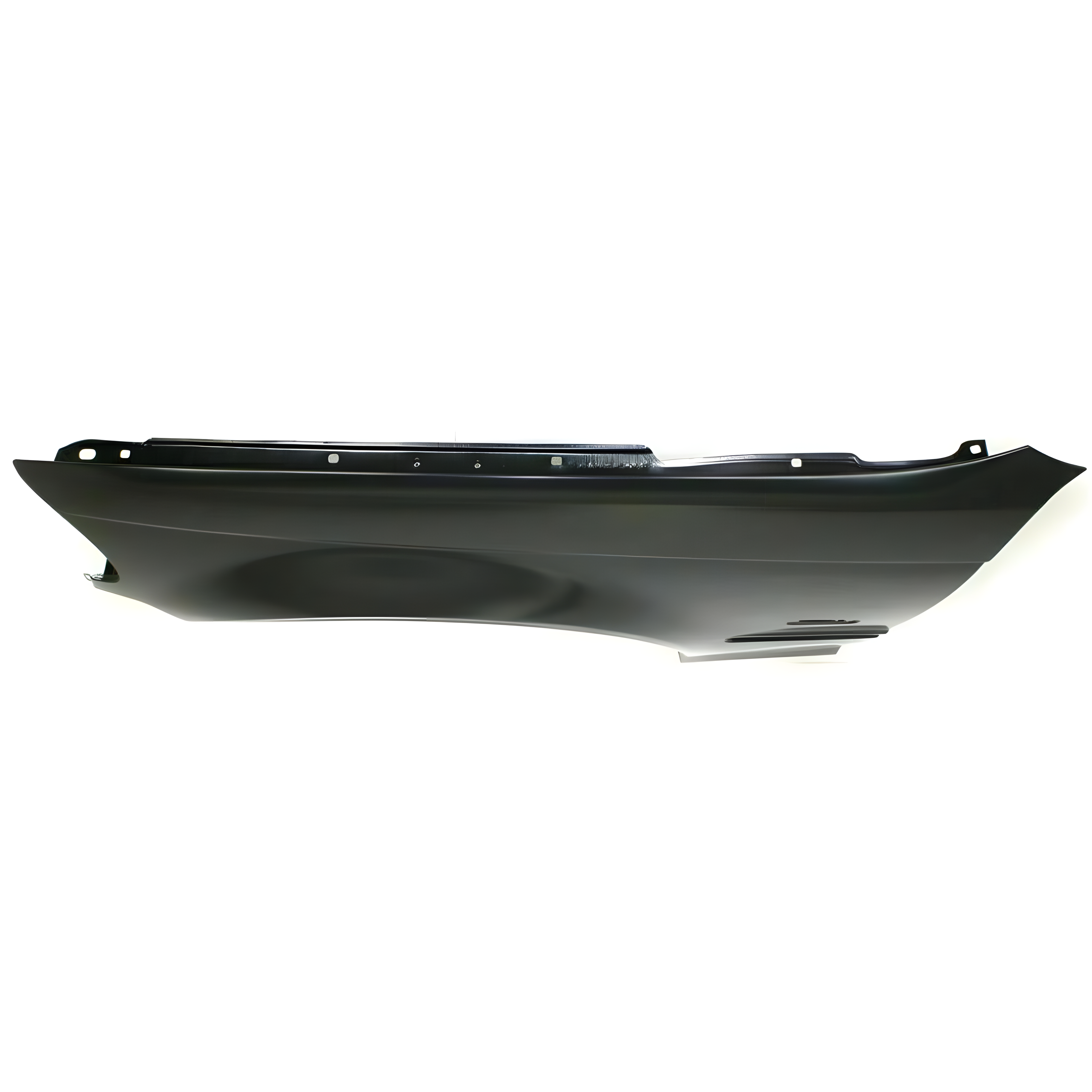 BM1240122 bmw 3 series e46 1999 2005 5