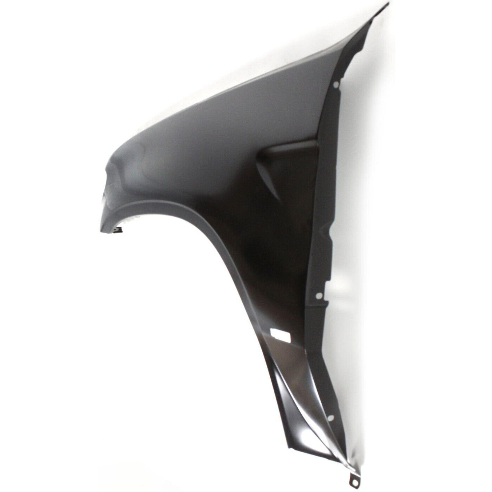 BM1240128 bmw x5 2000 2003 front left fender bm1240128 1
