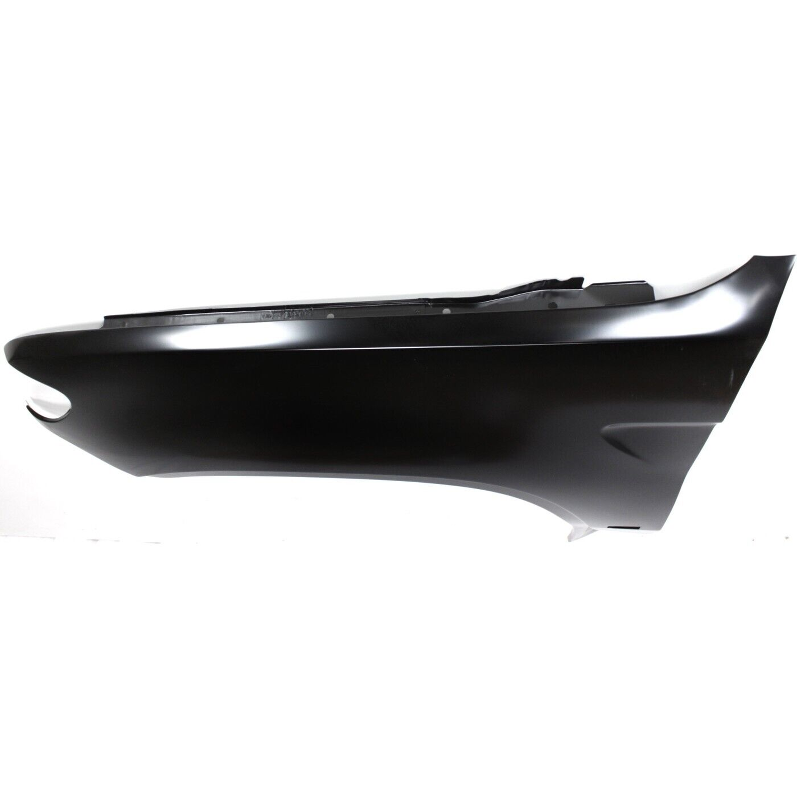 BM1240128 bmw x5 2000 2003 front left fender bm1240128 4