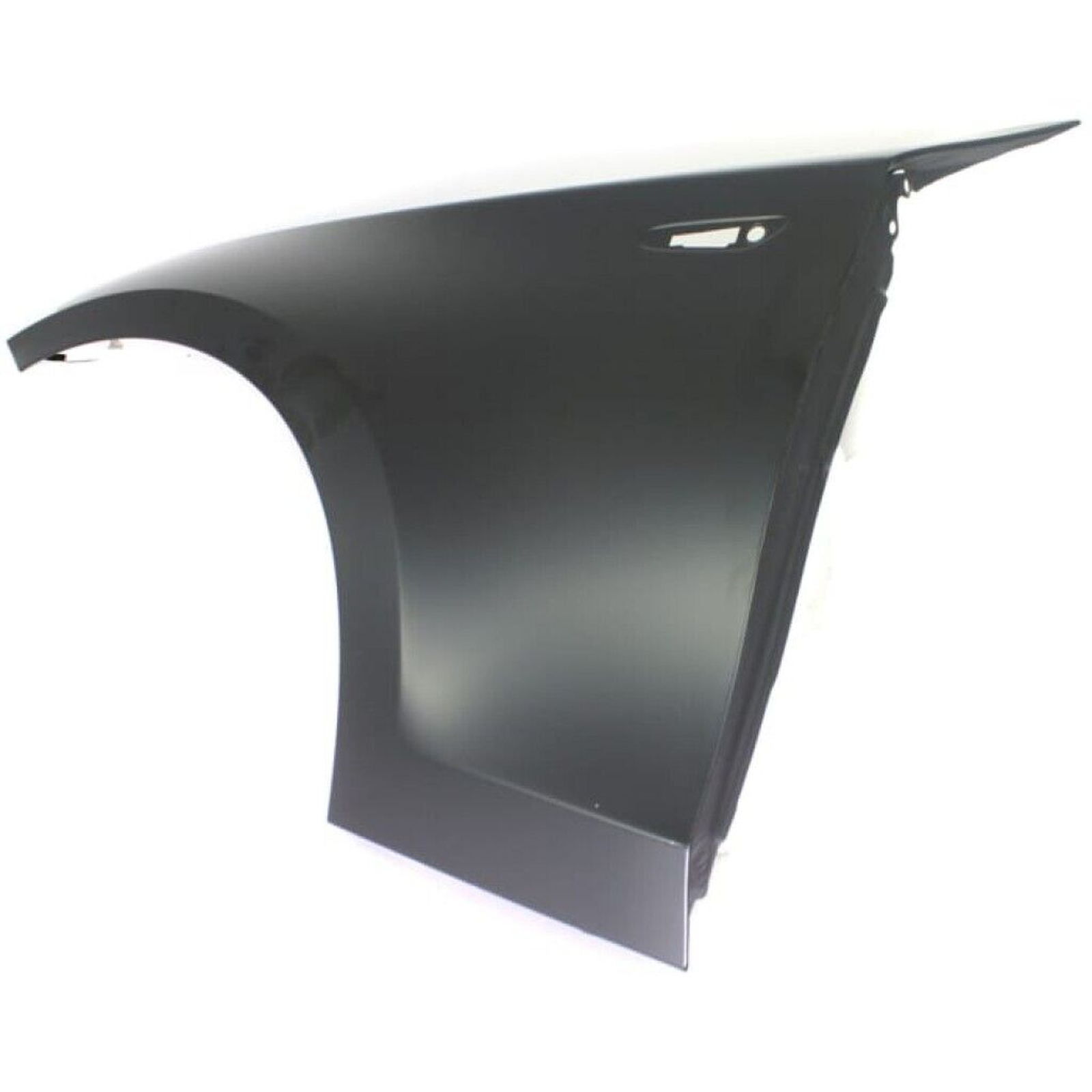 BM1240144 front left fender bm1240144 2