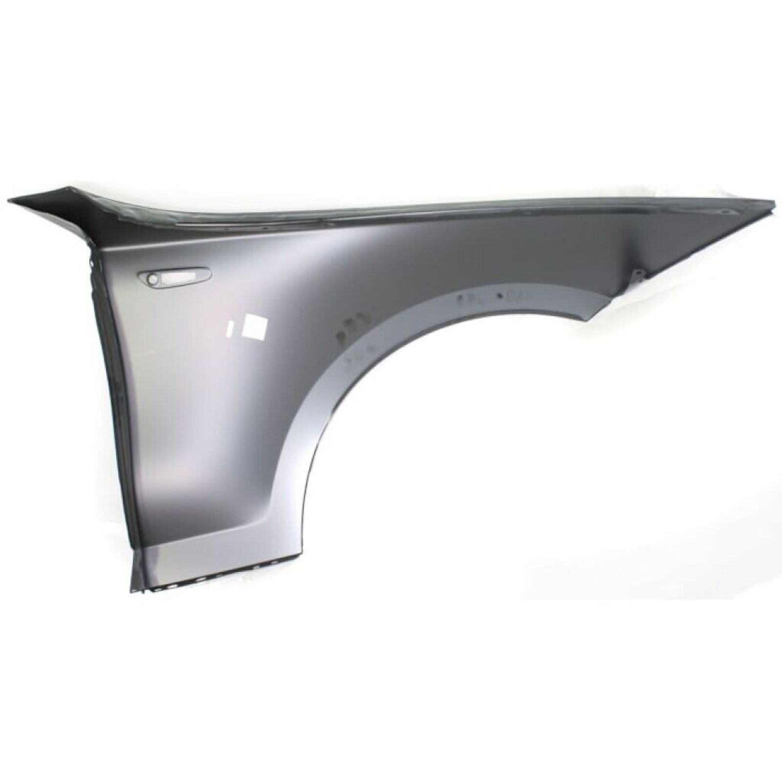 BM1240144 front left fender bm1240144 3
