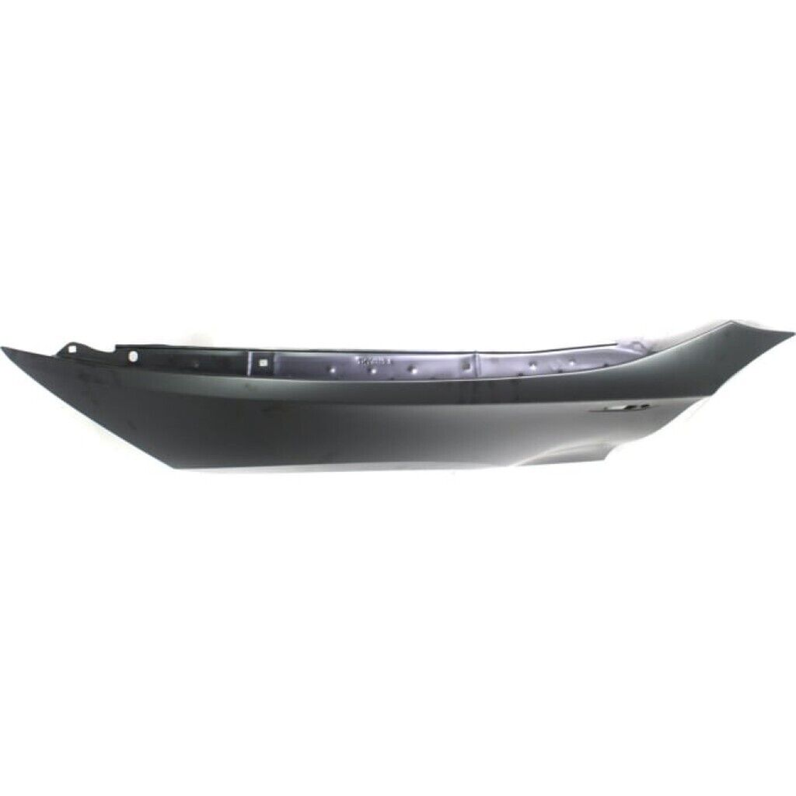 BM1240144 front left fender bm1240144 4