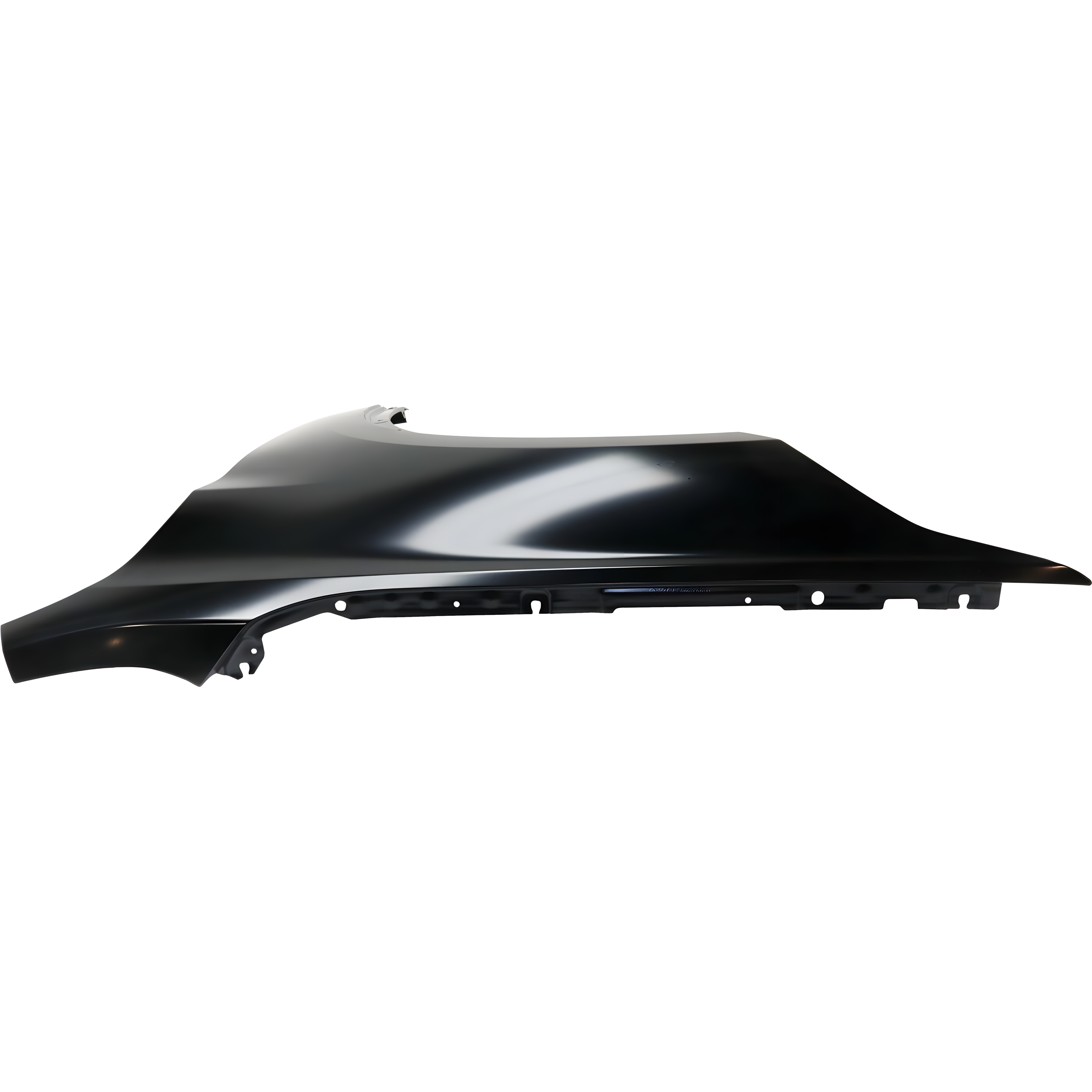 BM1240169C bmw x1 2016 2022 3