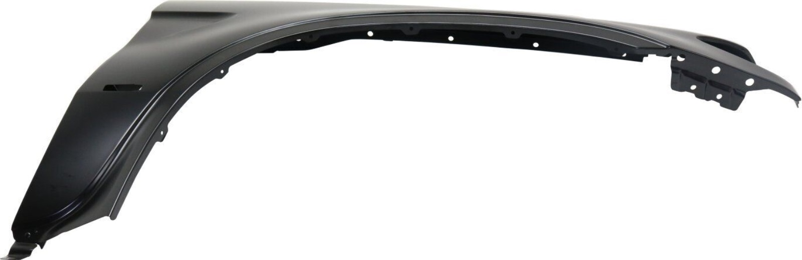 BM1241128 bmw x5 2000 2003 front right fender bm1241128 4