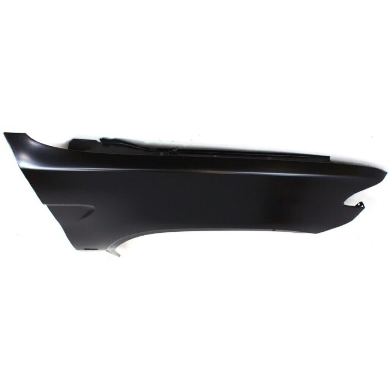 BM1241143 bmw x5 2004 2006 front right fender bm1241143 4