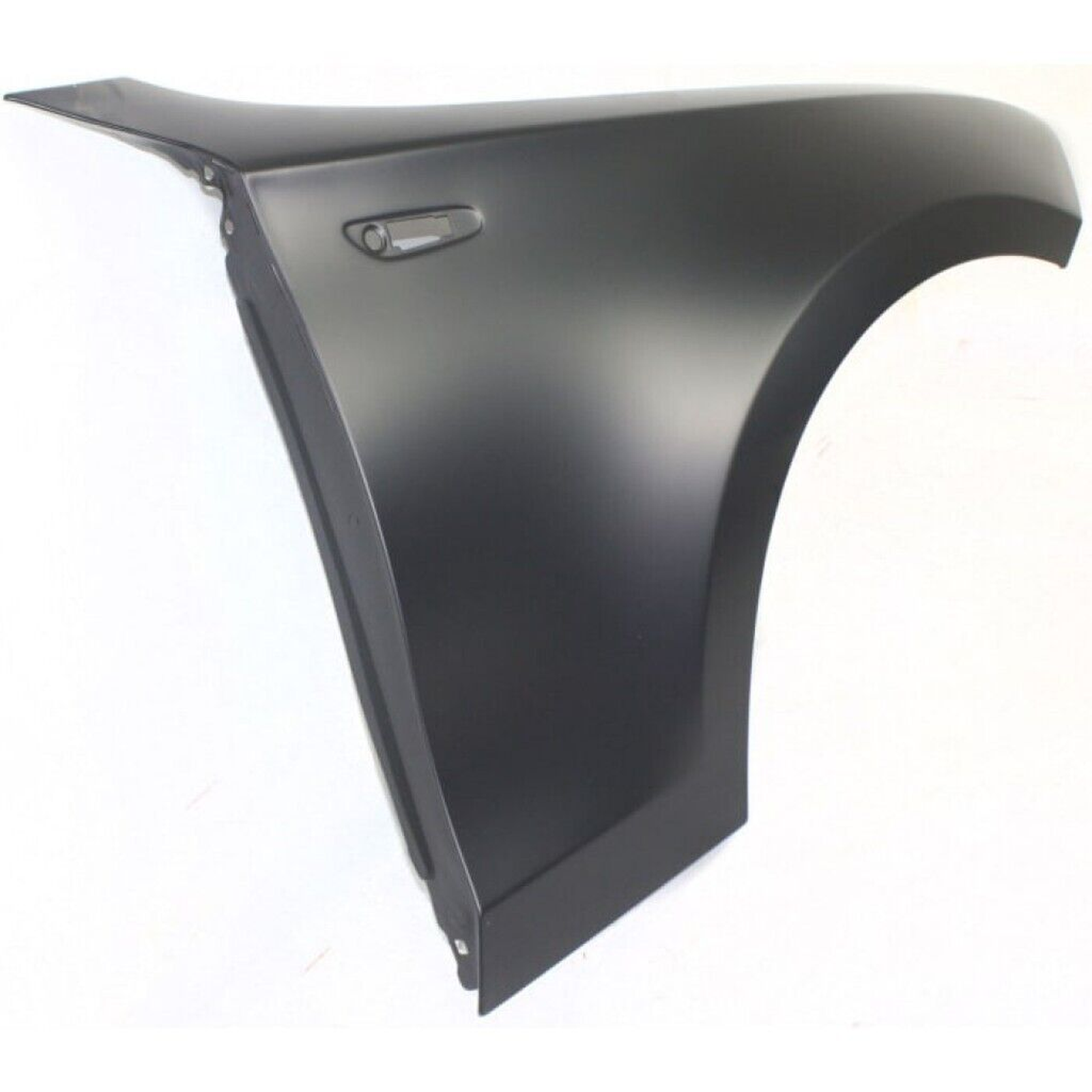 BM1241144 front right fender bm1241144 3