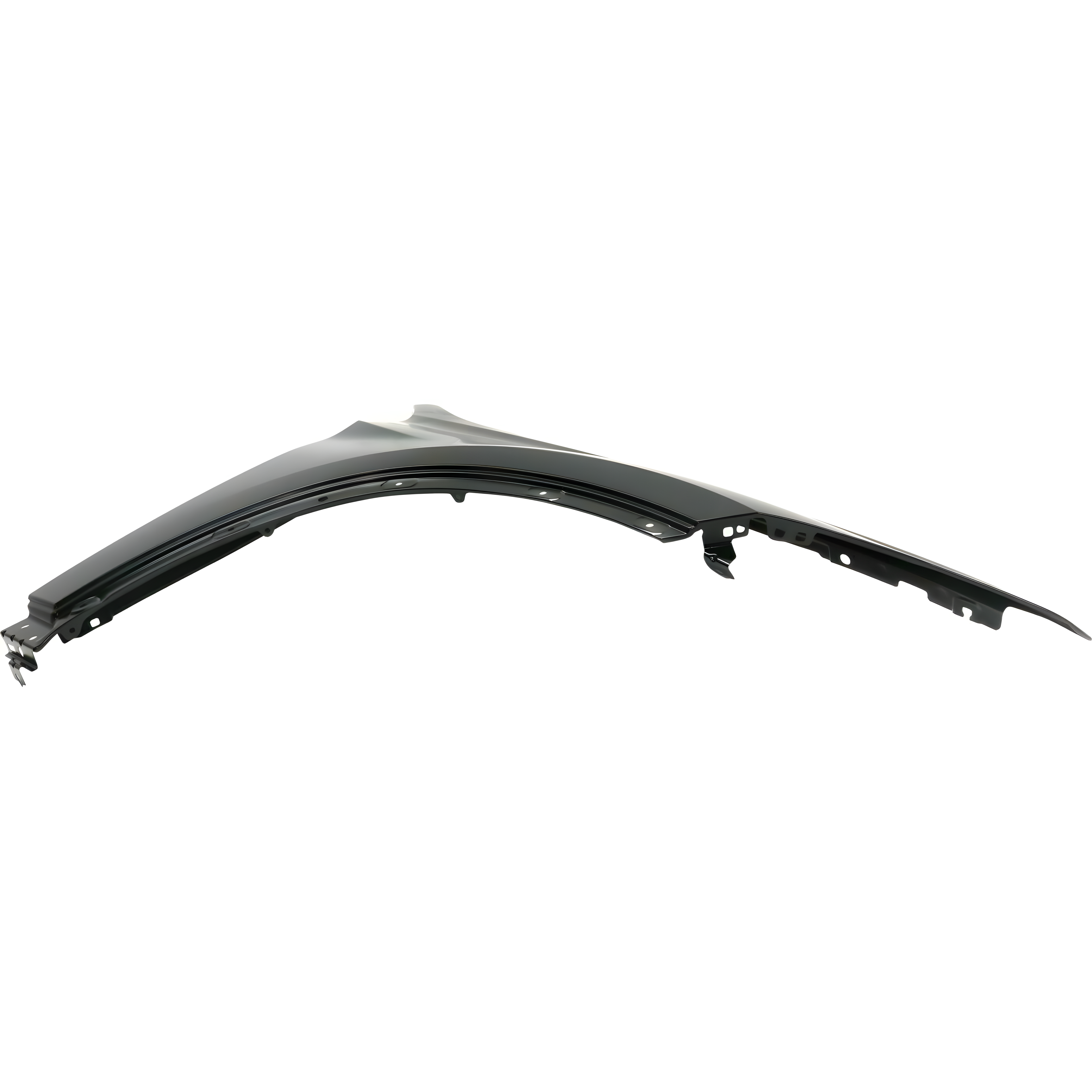 BM1241169C bmw x1 2016 2022 3