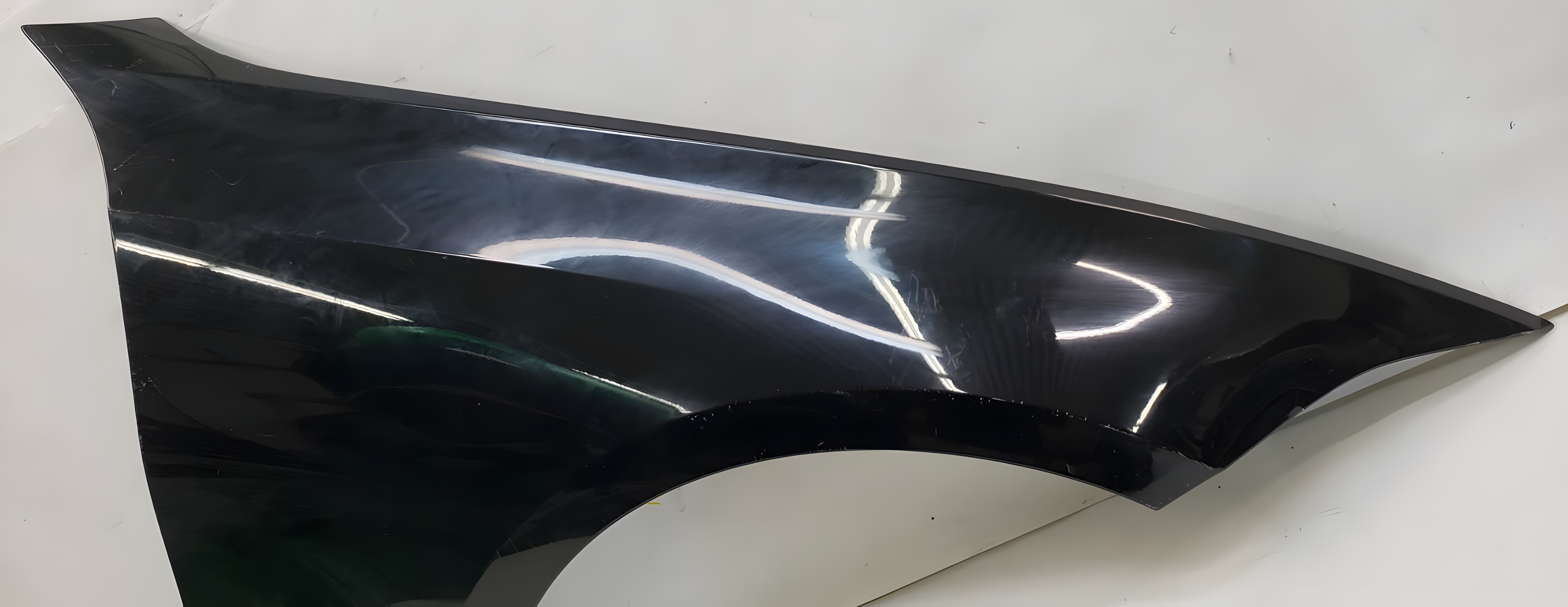 BM1241177C bmw 3 series 2019 2025 3