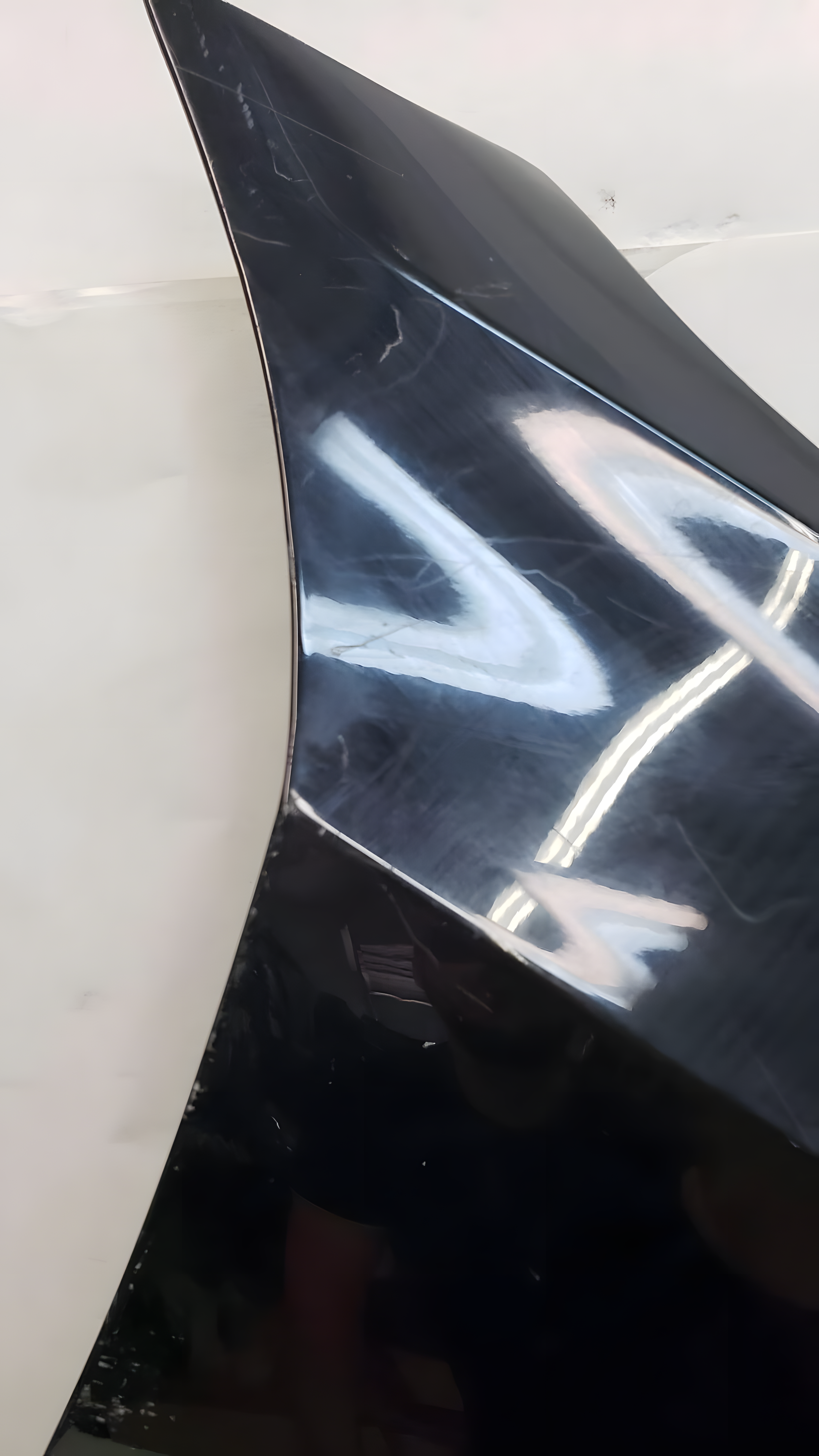 BM1241177C bmw 3 series 2019 2025 4
