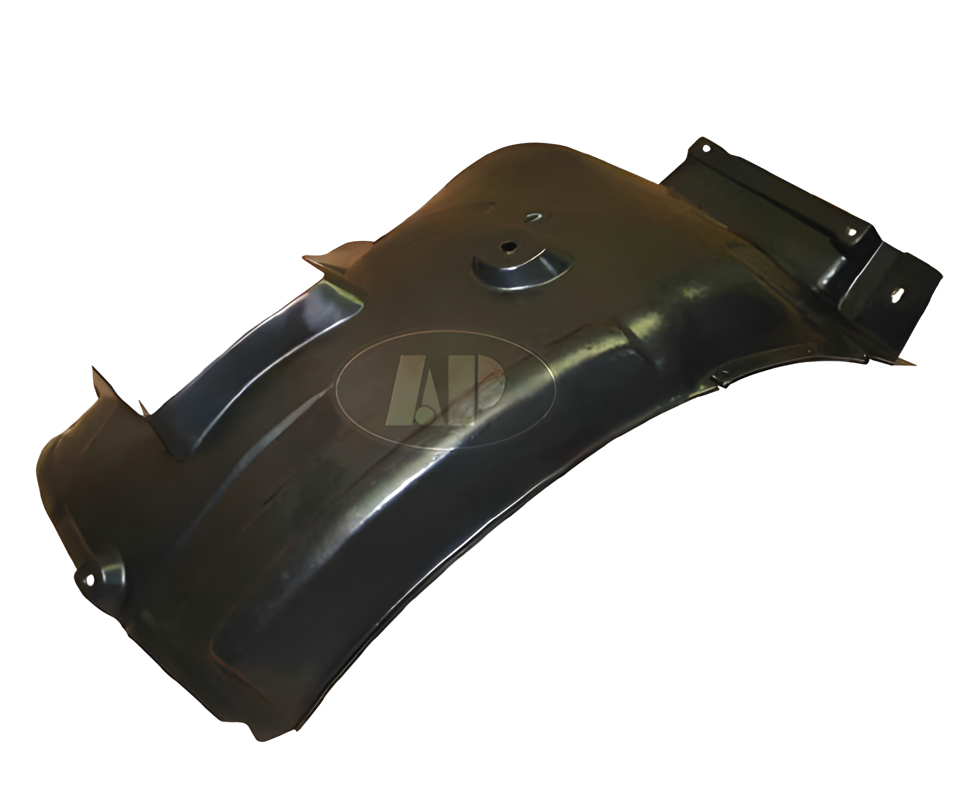 BM1250110 bmw 3 series 2006 2011 1