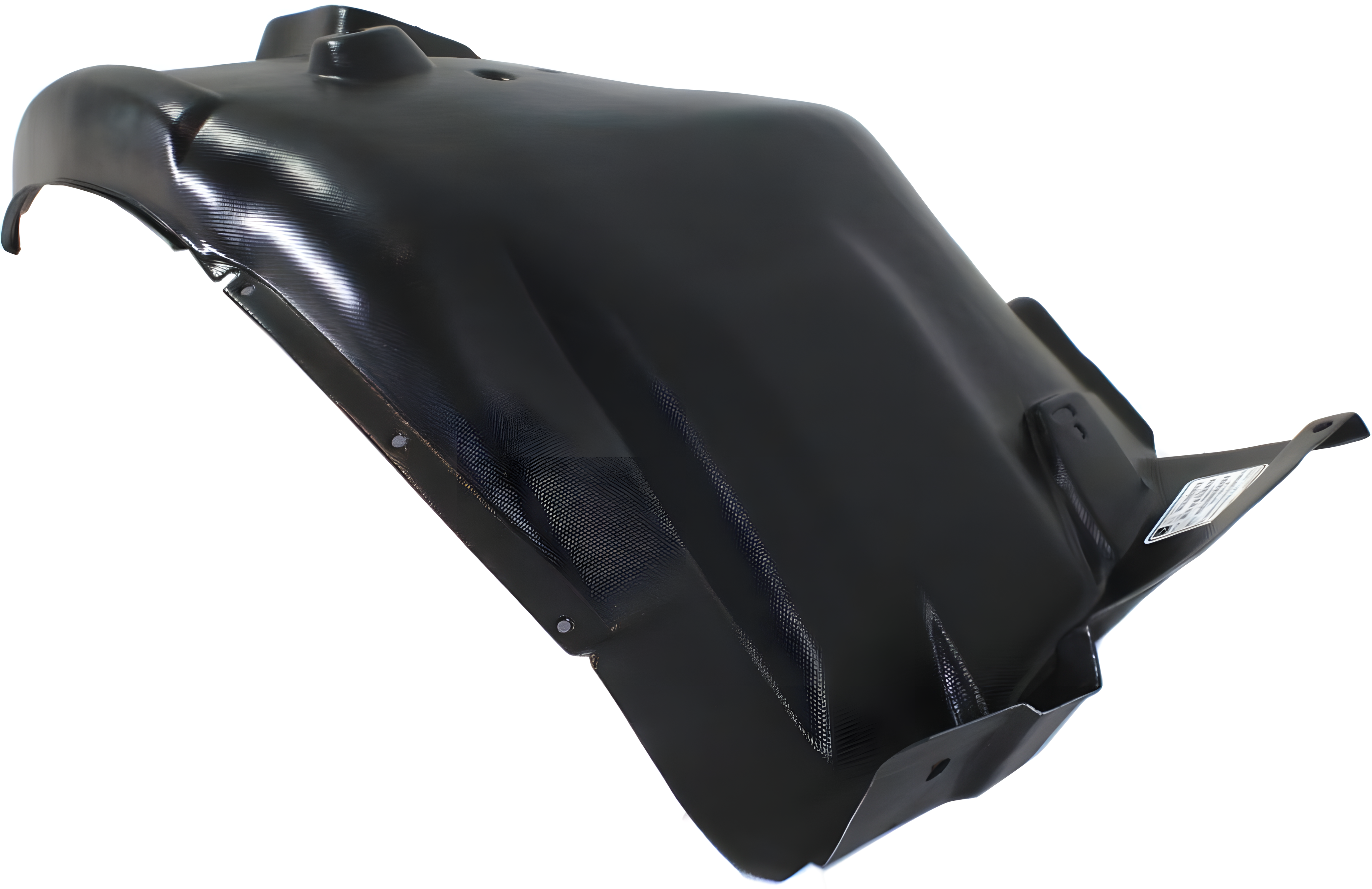BM1250110 bmw 3 series 2006 2011 3