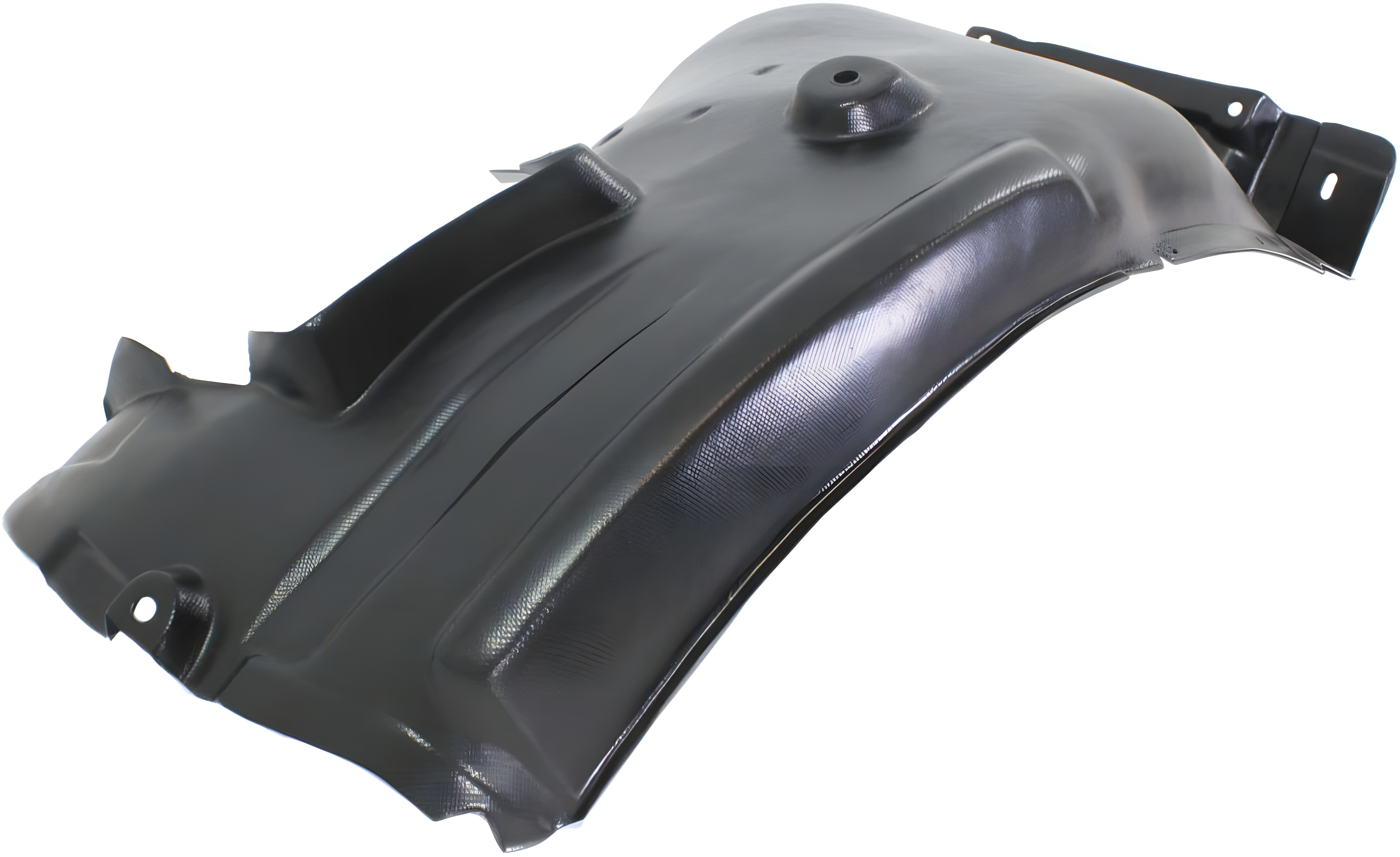 BM1250110 bmw 3 series 2006 2011 4