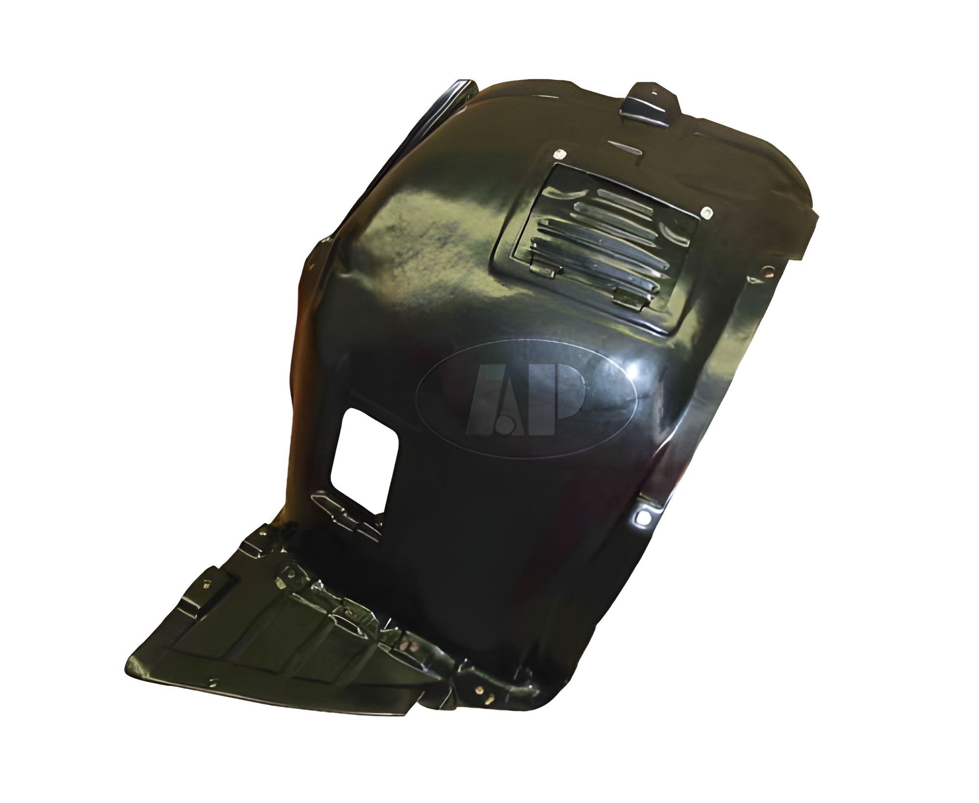 BM1250114 bmw 3 series 2006 2011 1