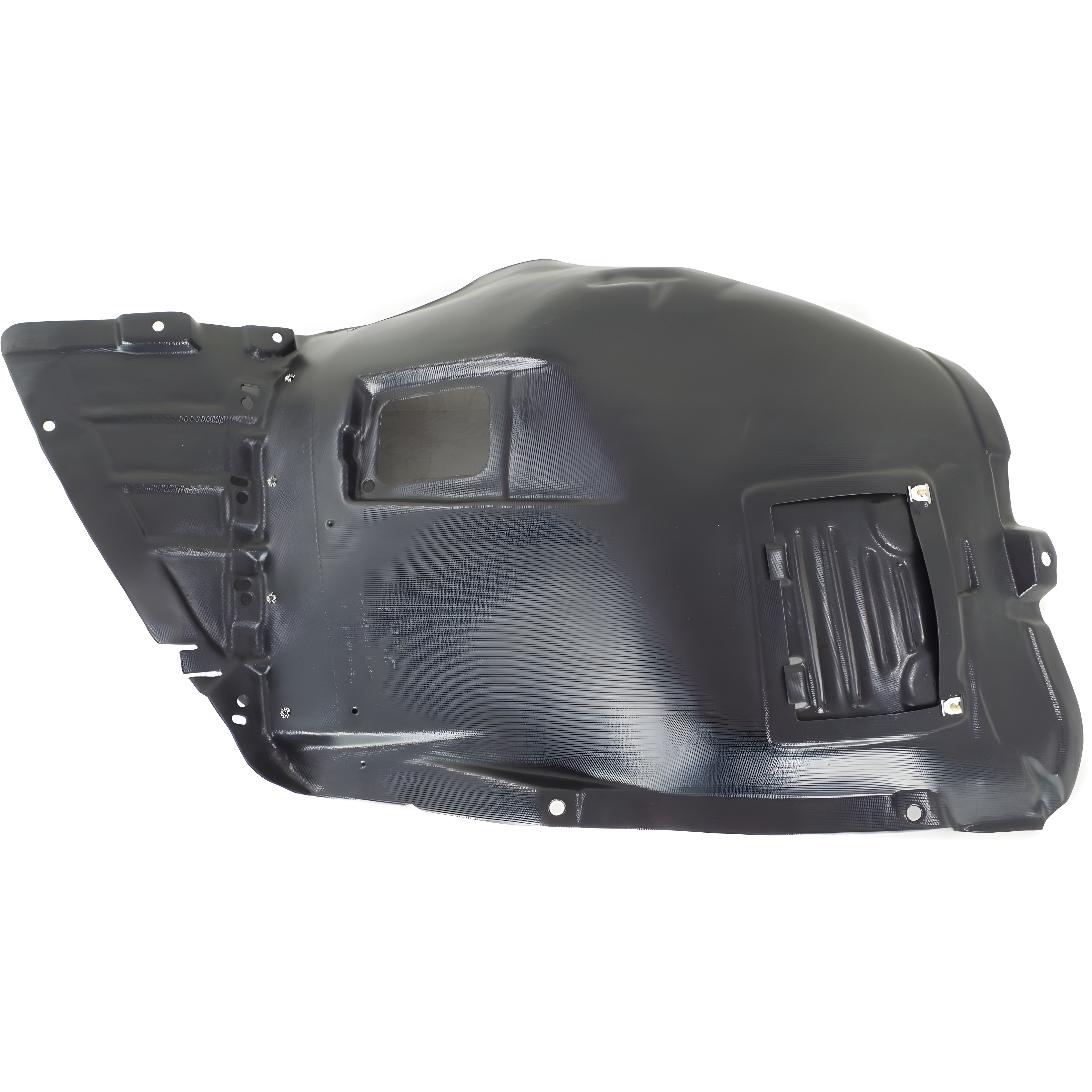 BM1250114 bmw 3 series 2006 2011 2