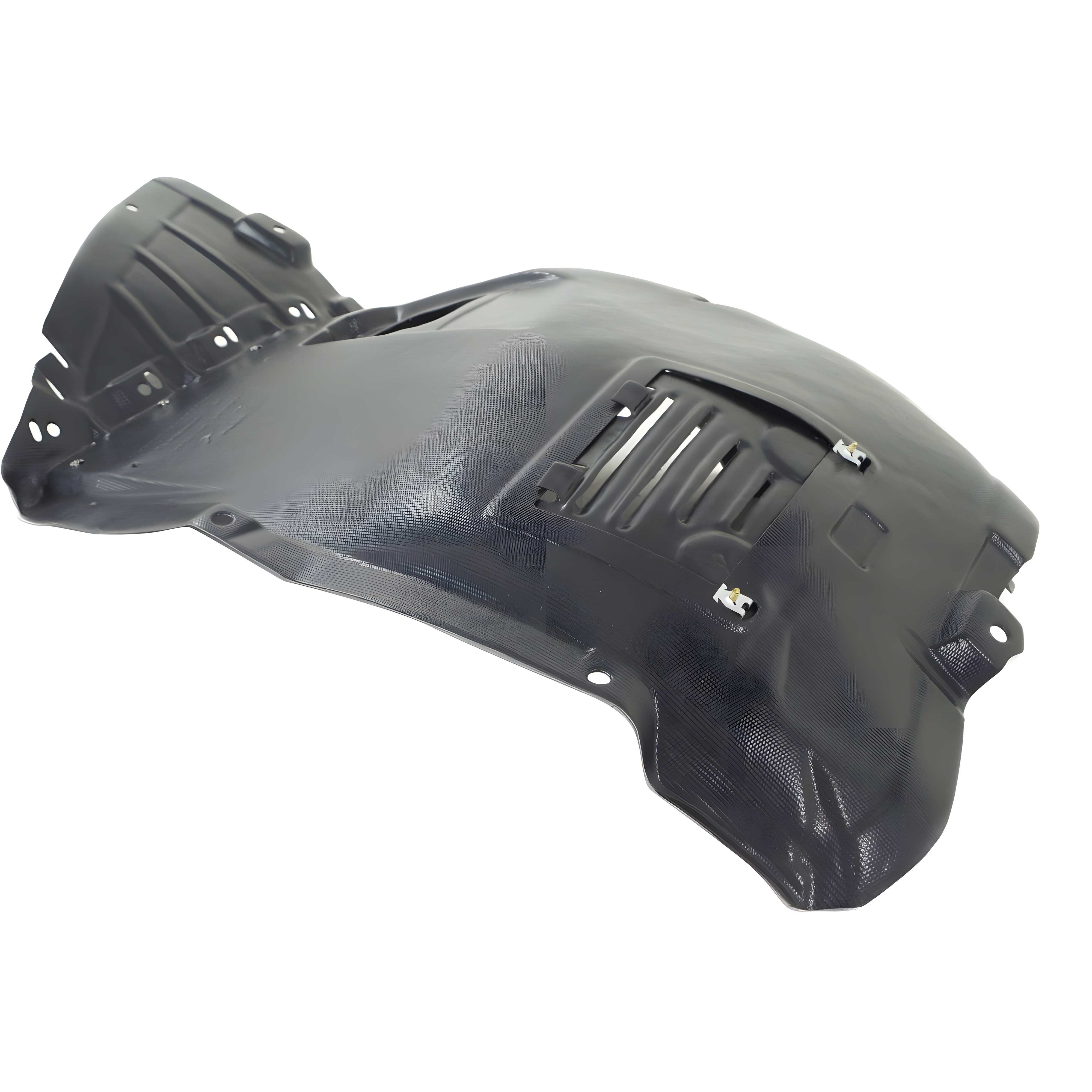 BM1250114 bmw 3 series 2006 2011 3