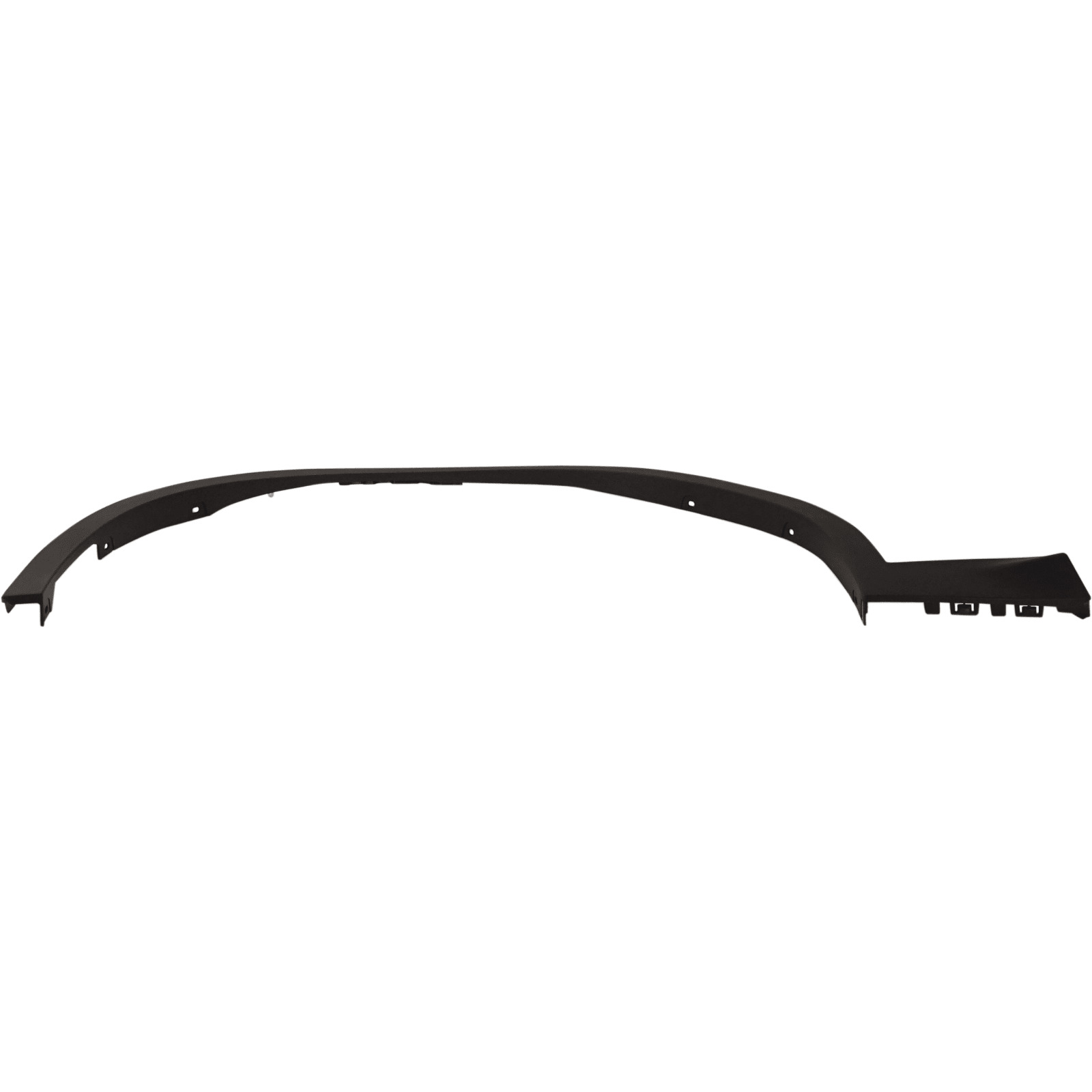 BM1290115 bmw x3 2018 2024 4