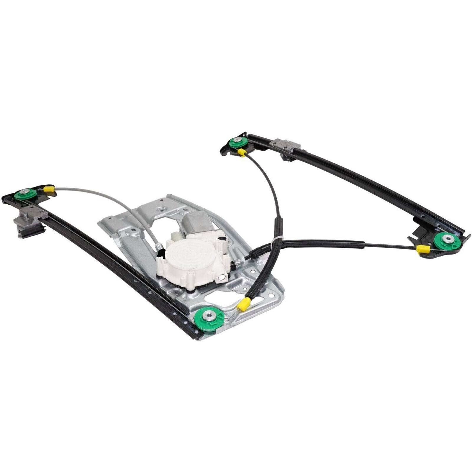 BM1351117 front right window regulator power bm1351117 3