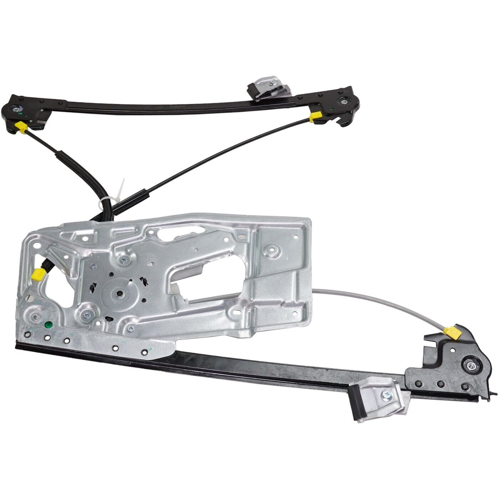BM1351117 front right window regulator power bm1351117 4