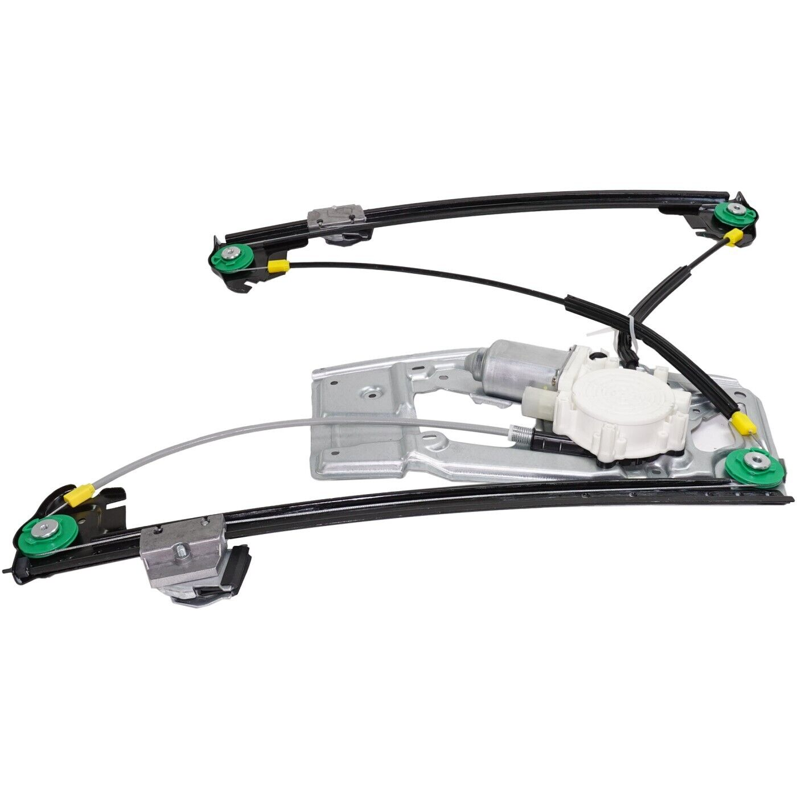 BM1351117 front right window regulator power bm1351117 5