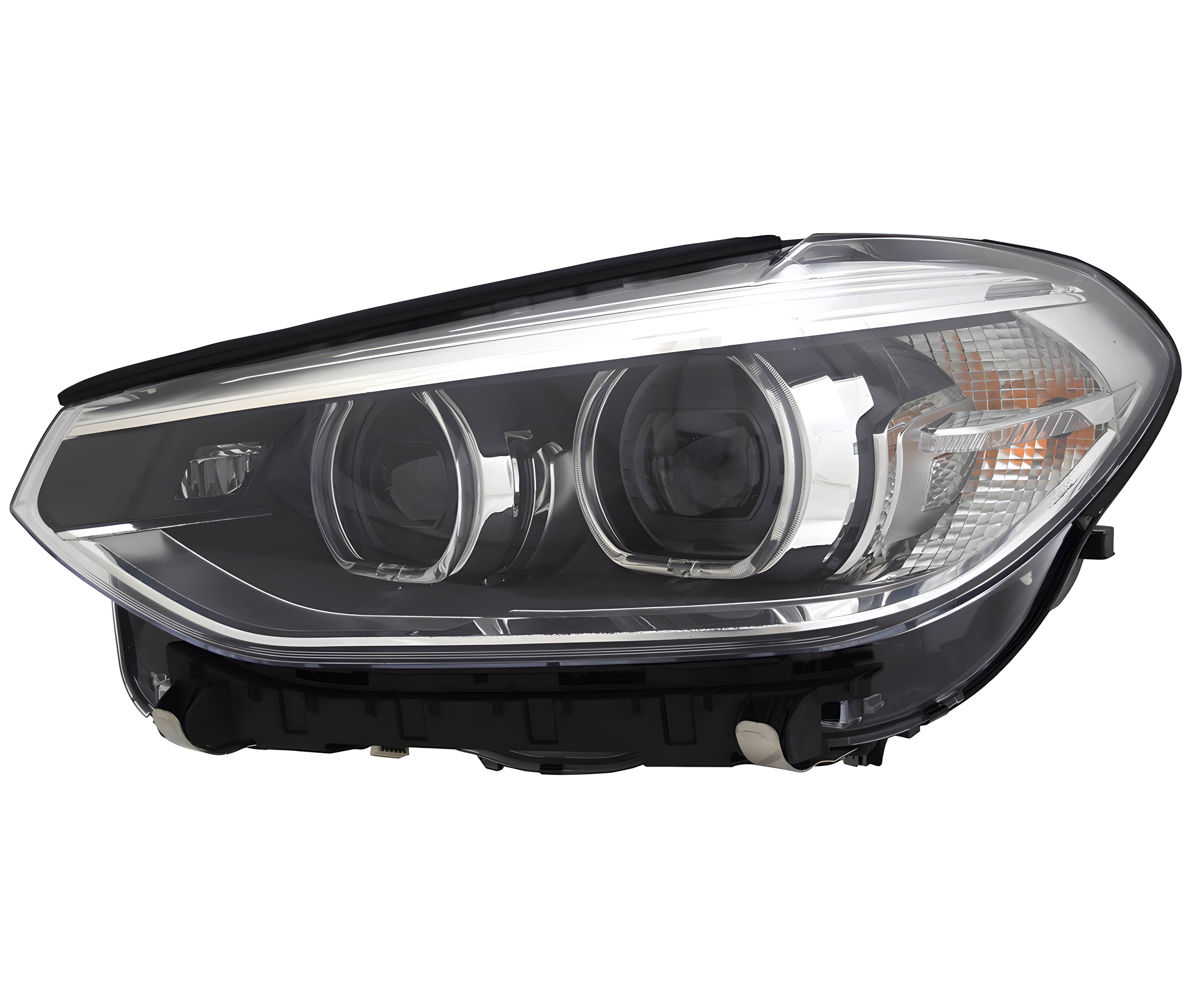 BM2502194H bmw x3 2018 2024 1