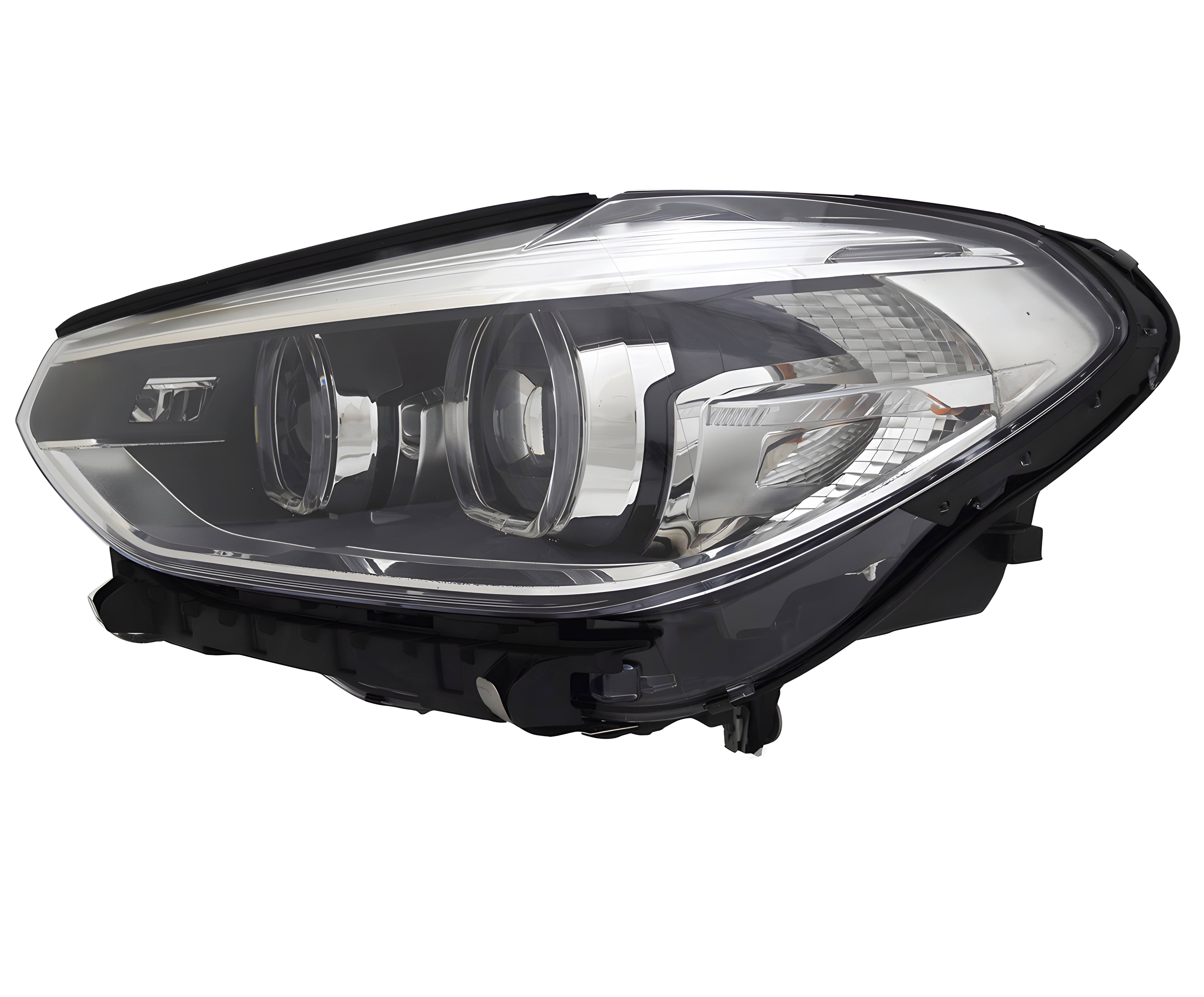 BM2502194H bmw x3 2018 2024 2