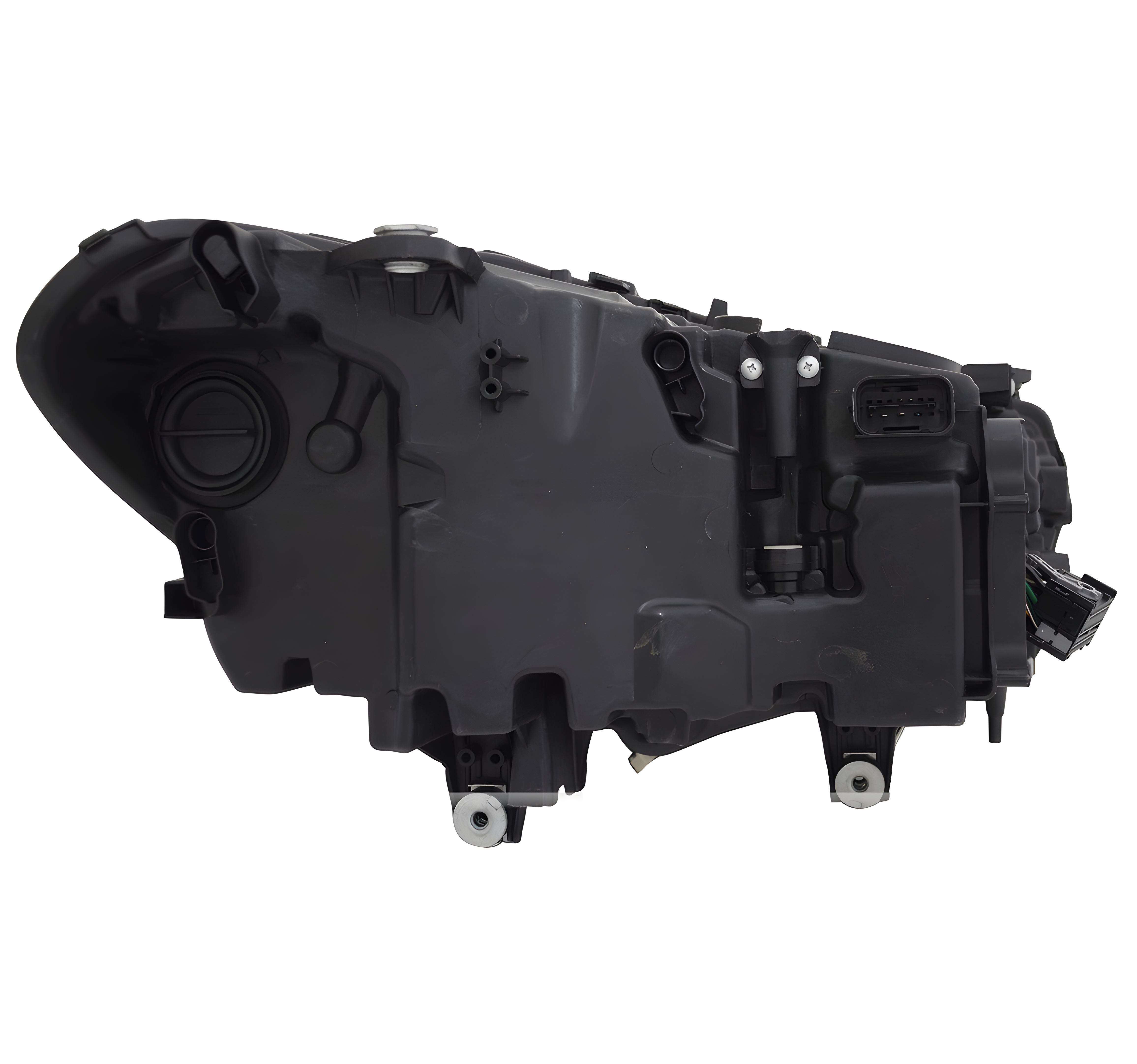 BM2502194H bmw x3 2018 2024 3