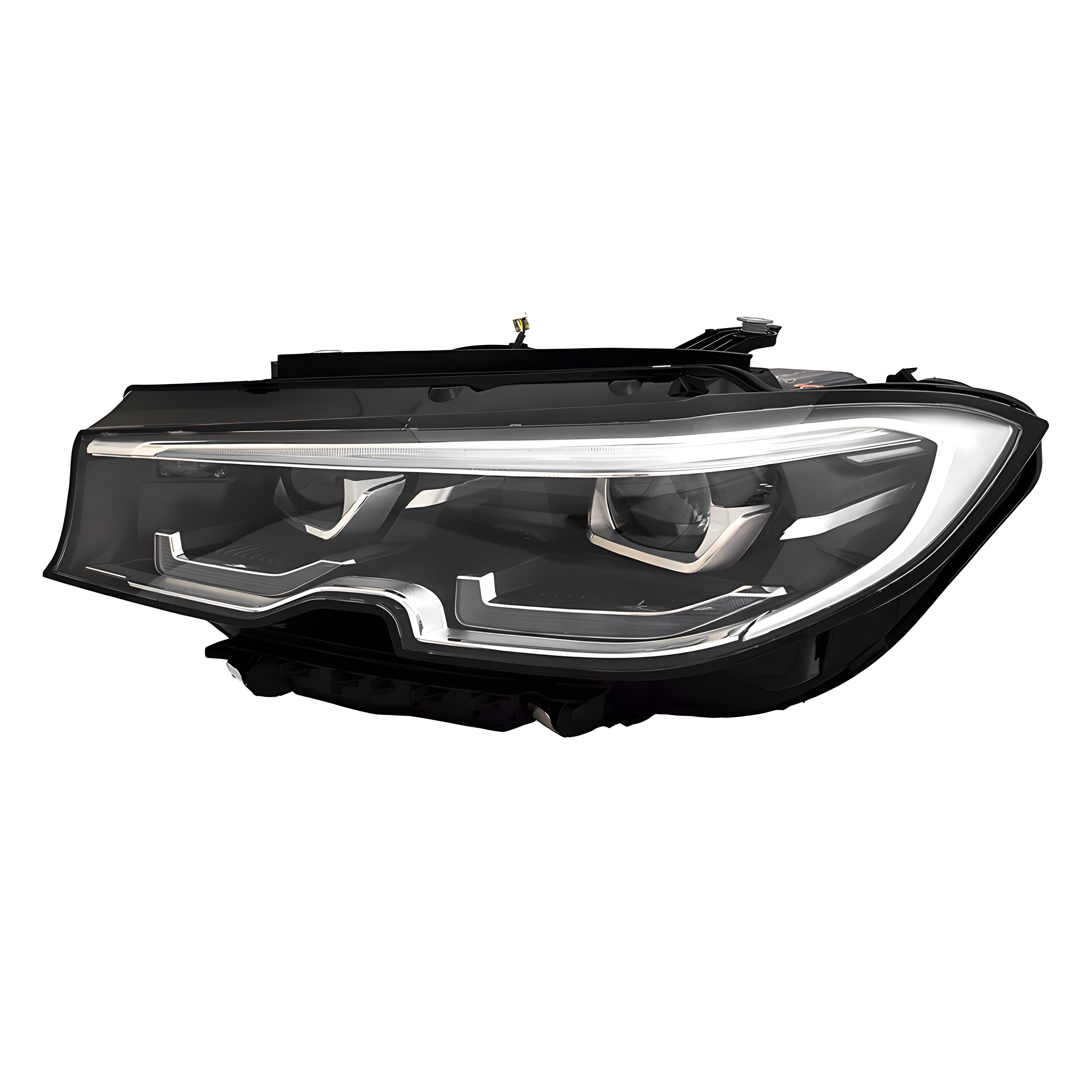 BM2502197H bmw 3 series 2019 2025 1