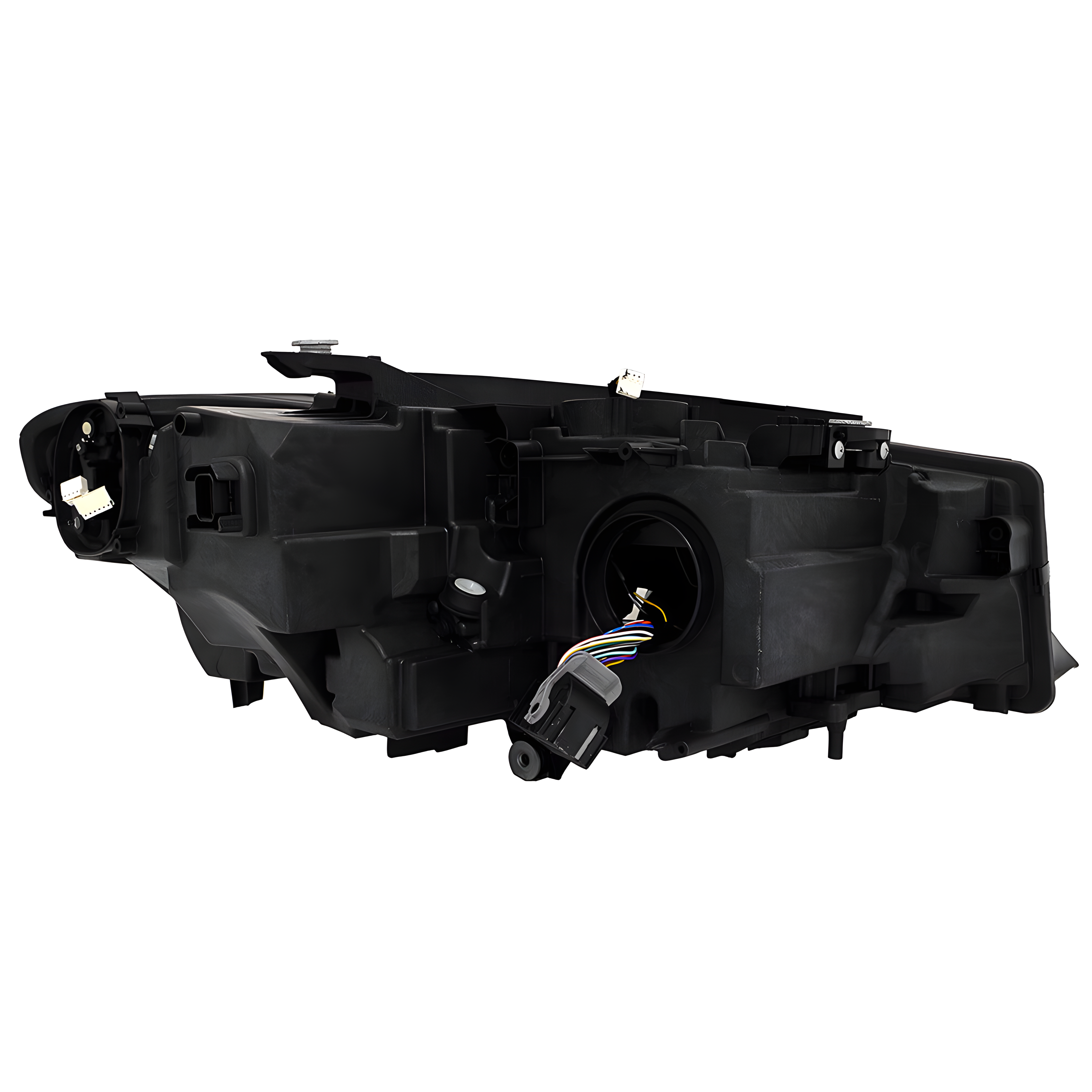 BM2502197H bmw 3 series 2019 2025 2