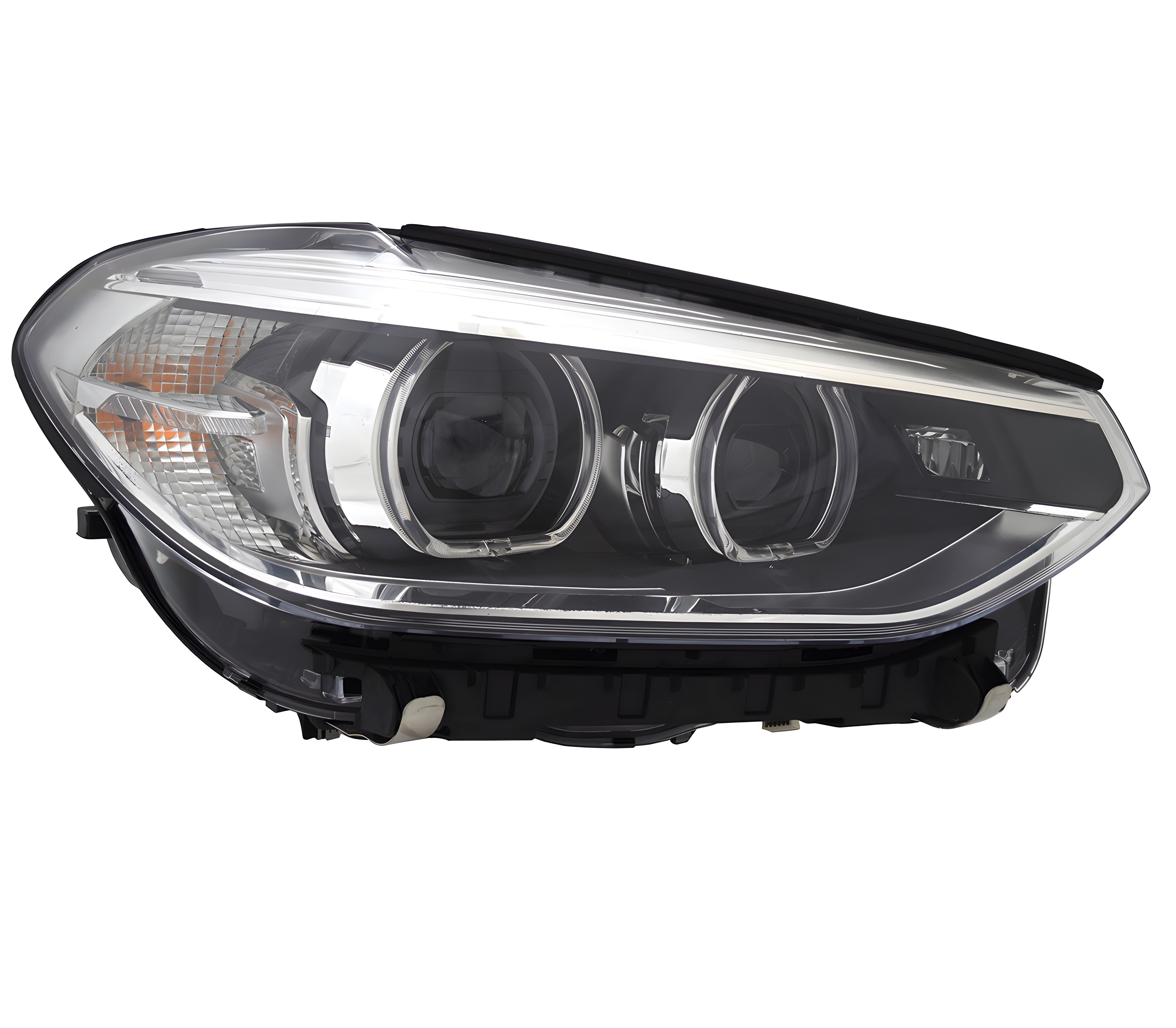 BM2503194H bmw x3 2018 2024 1