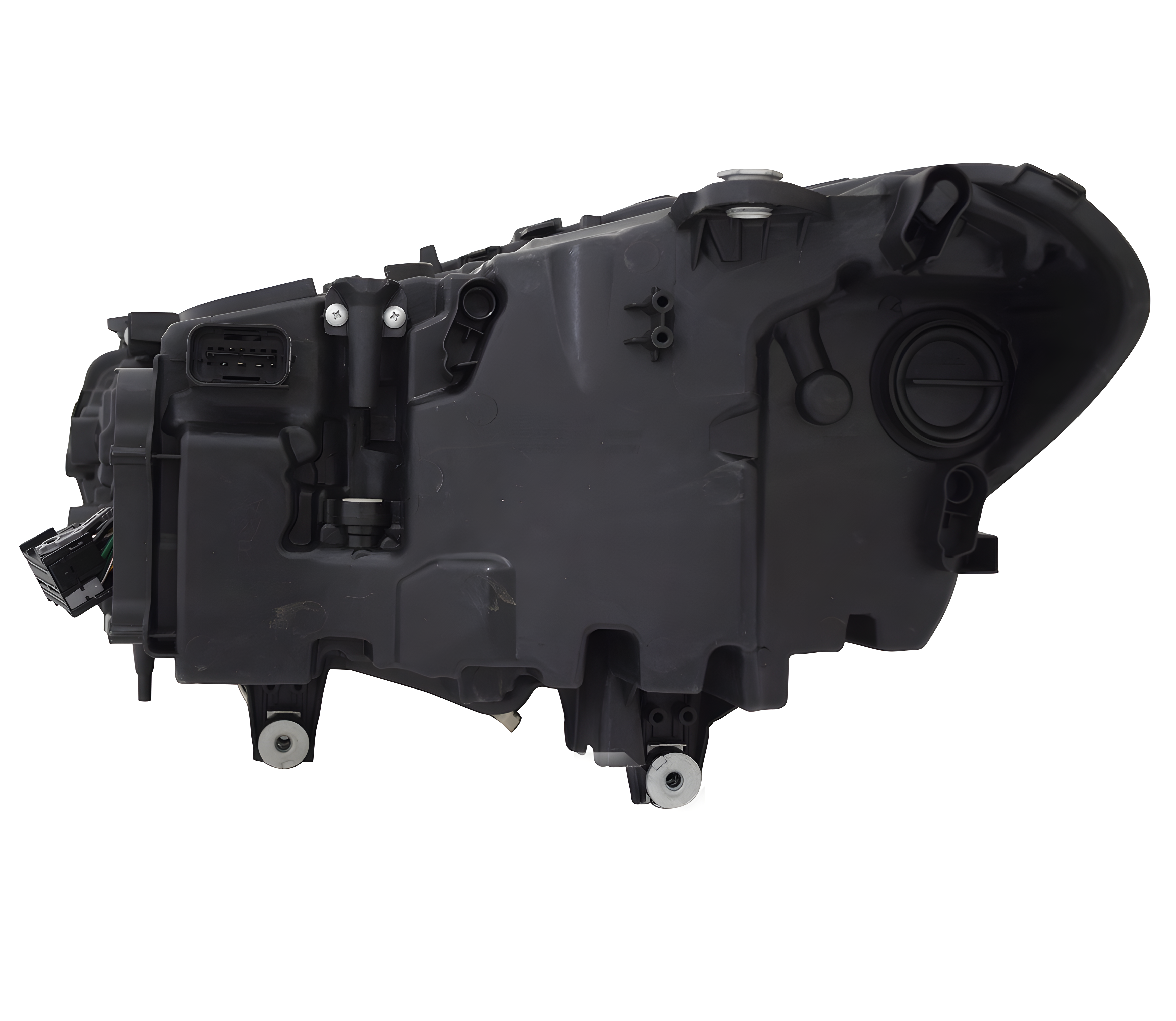 BM2503194H bmw x3 2018 2024 2