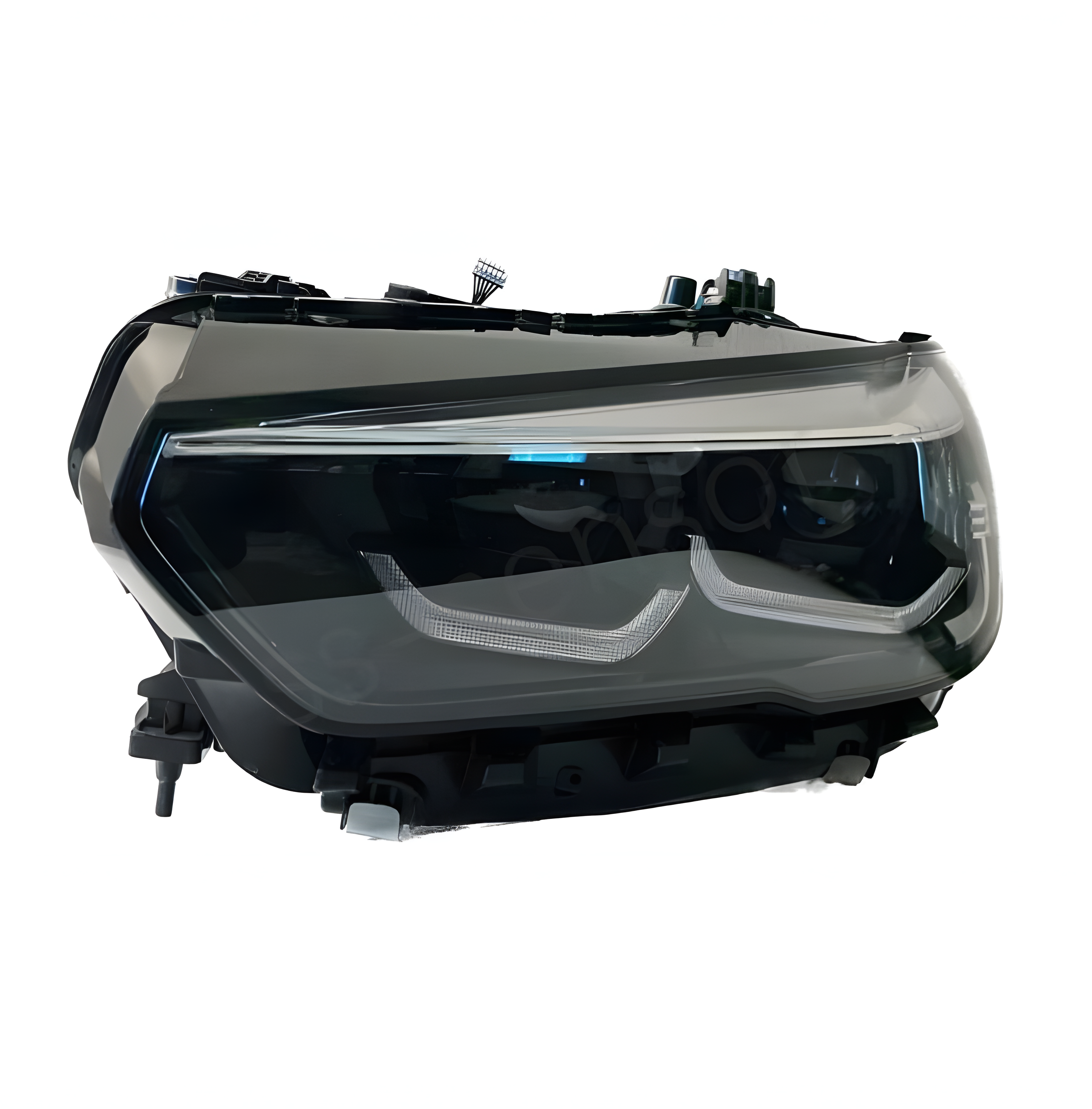 BM2503199H bmw x5 2019 2025 2