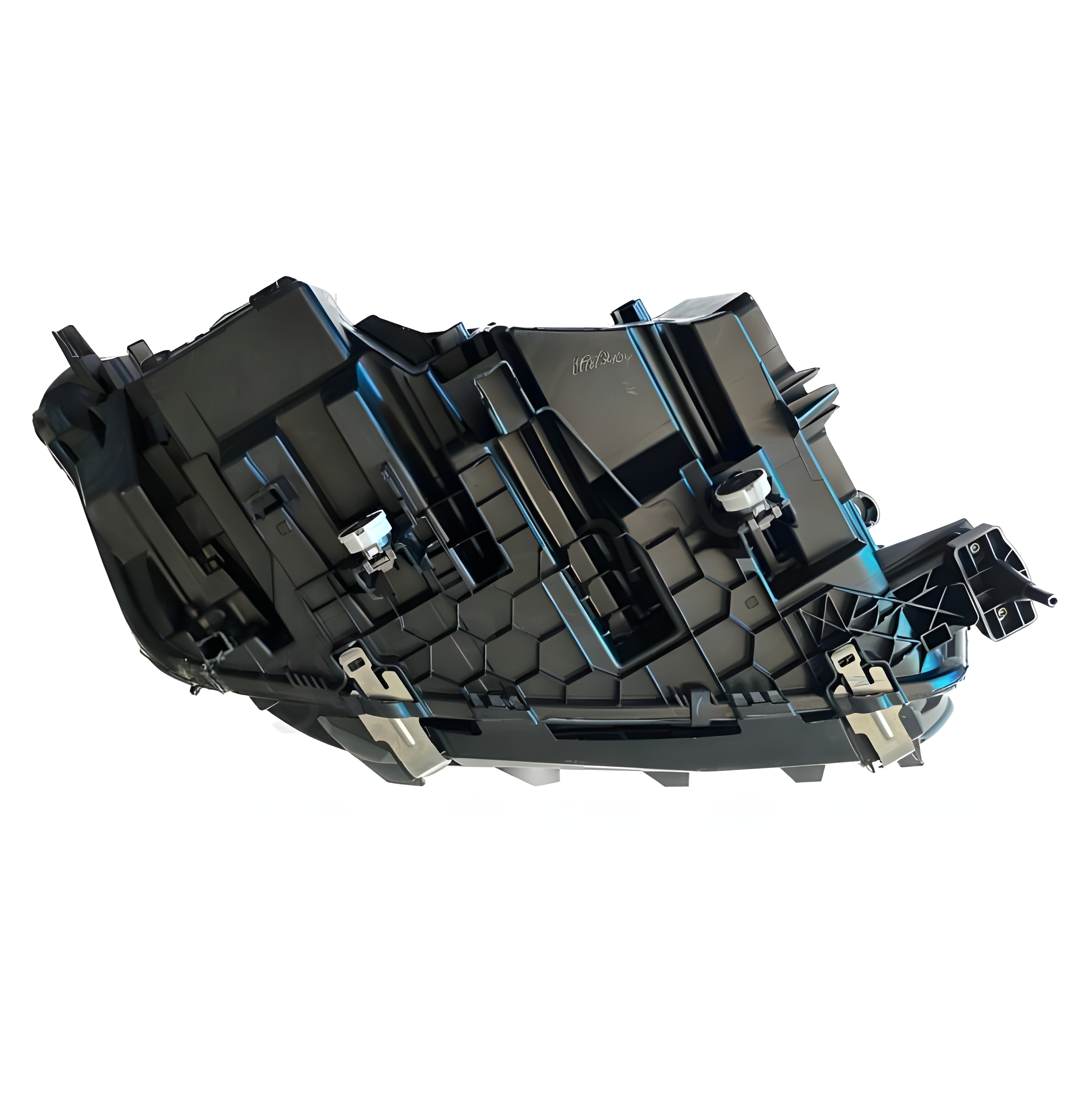 BM2503199H bmw x5 2019 2025 3