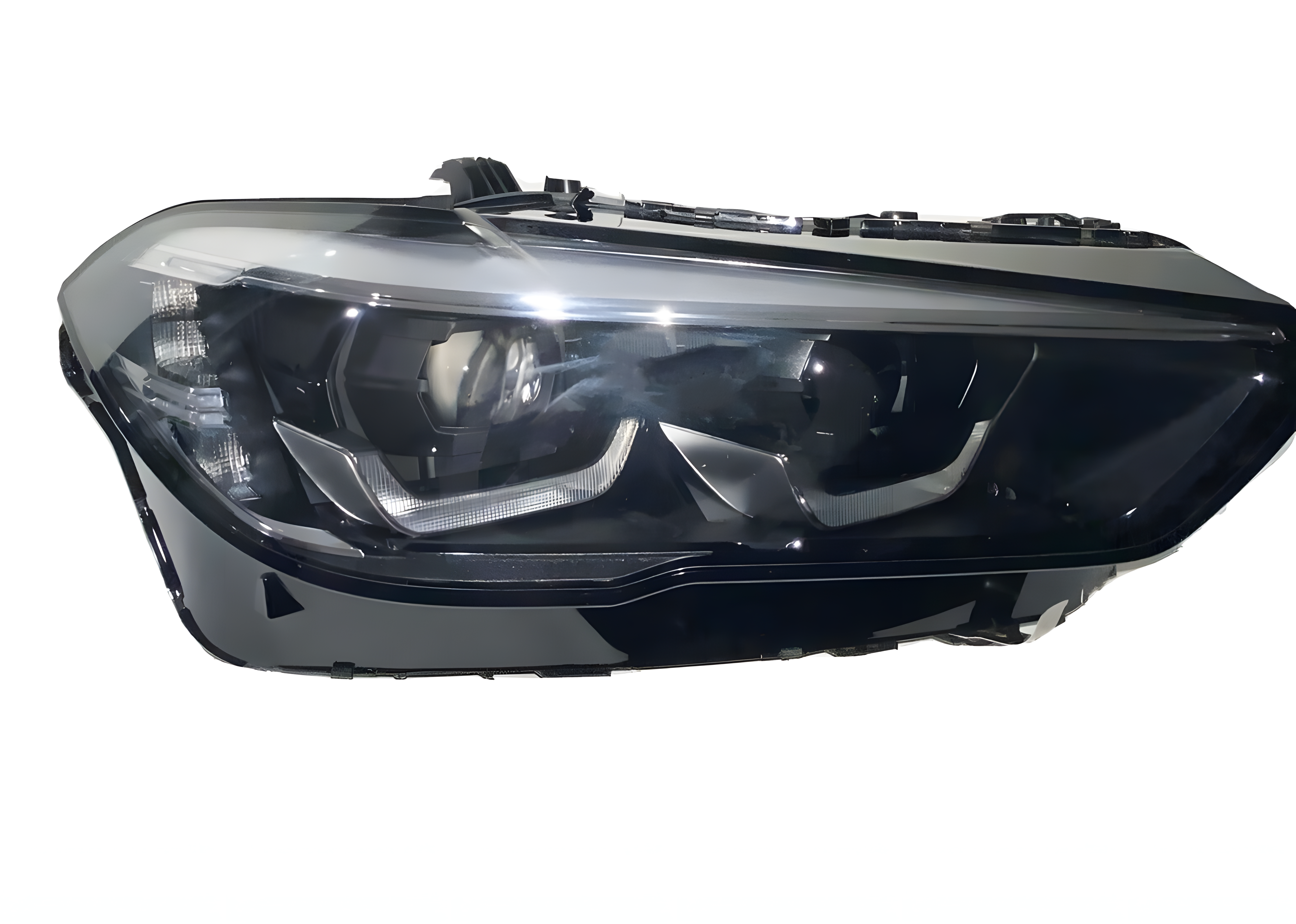 BM2503199H bmw x5 2019 2025 5