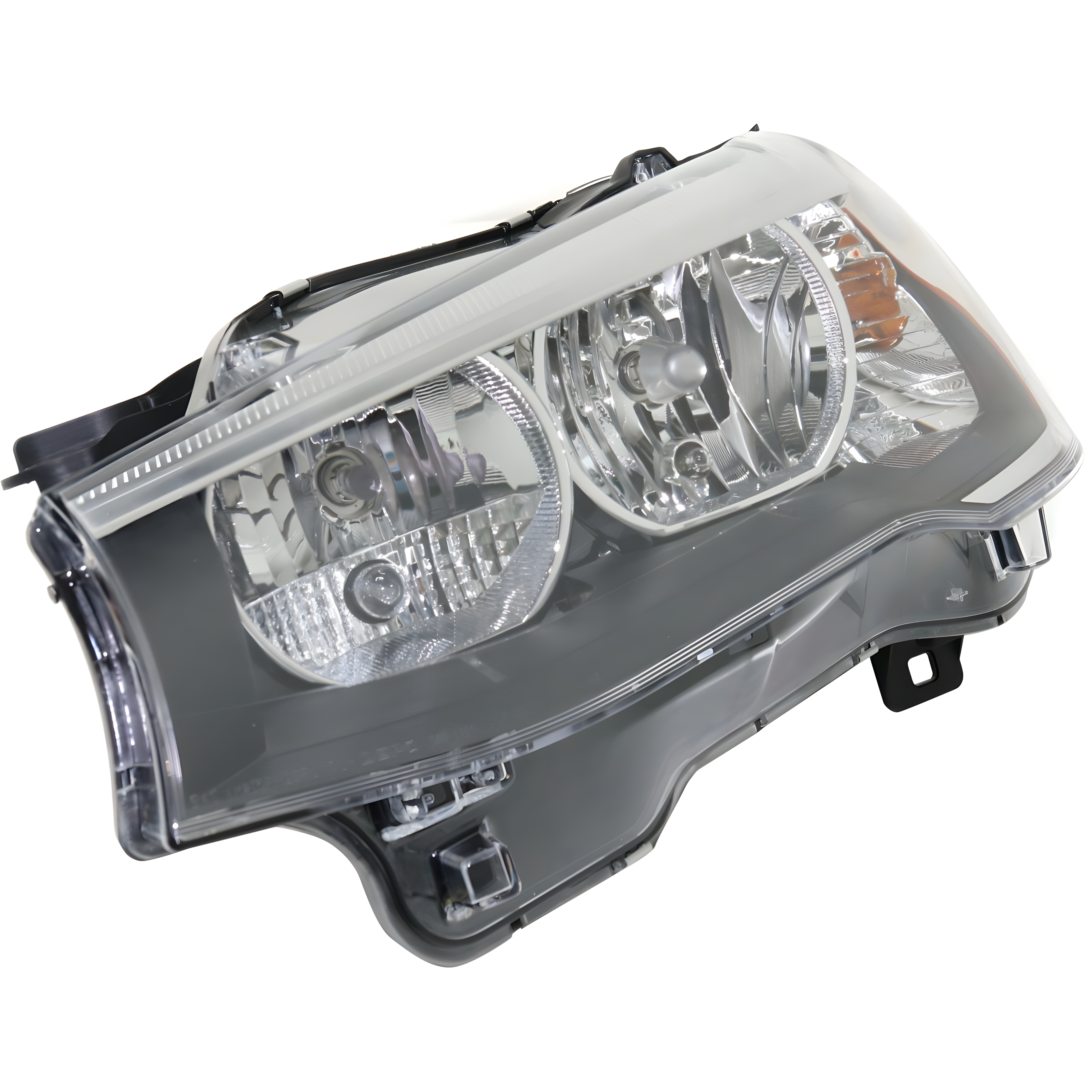 BM2518142H bmw x3 2011 2017 2