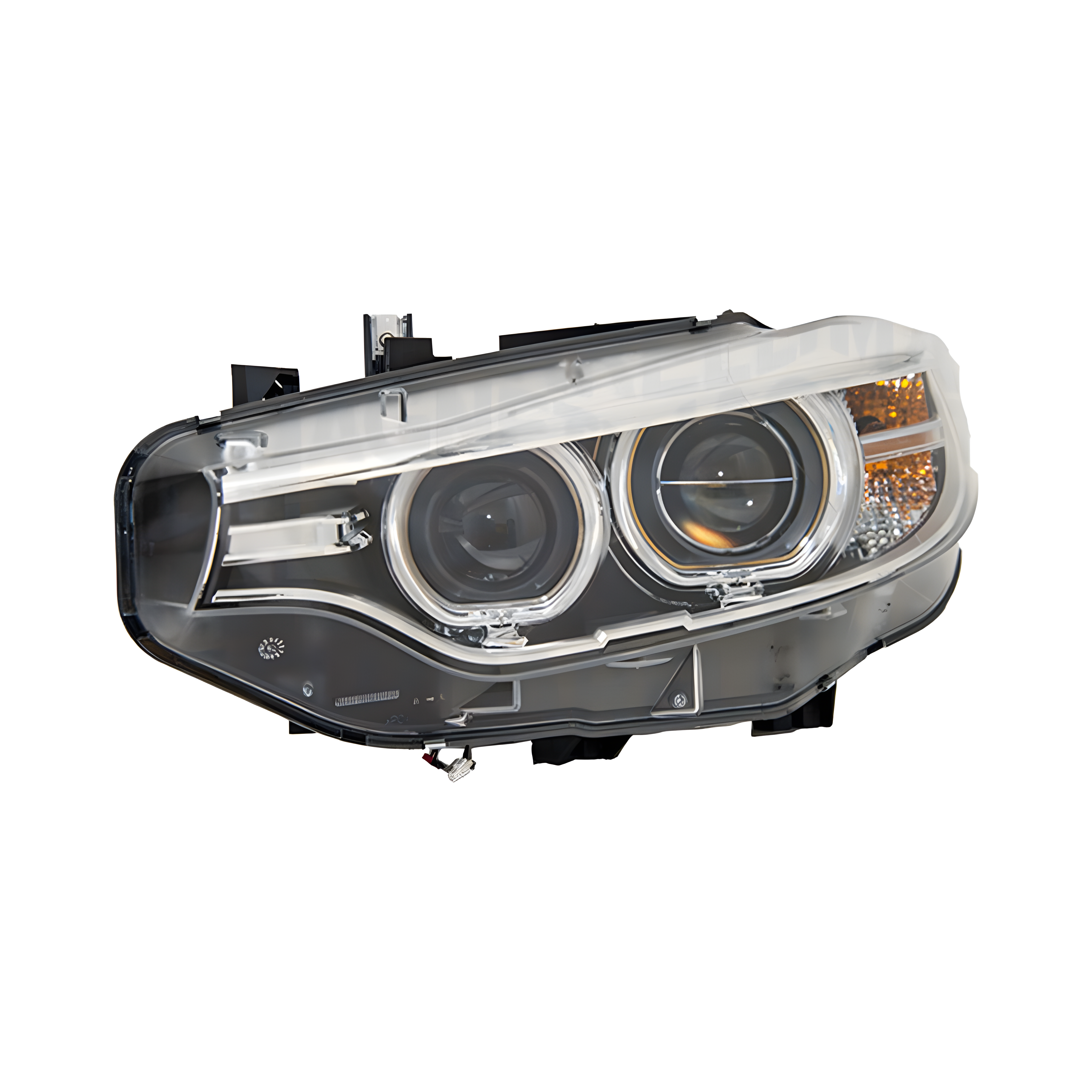 BM2518156H bmw 4 series 2014 2020 1
