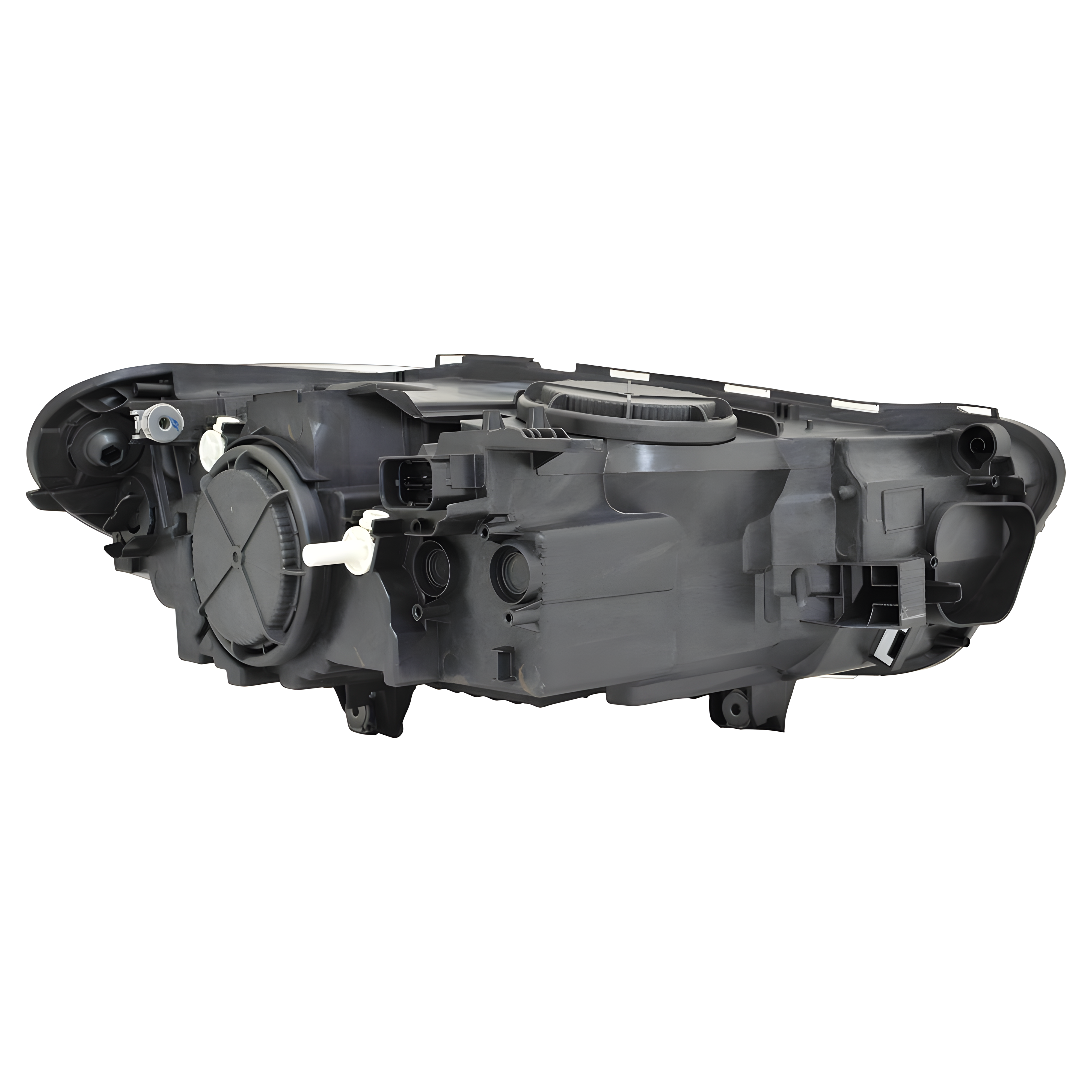 BM2518173H bmw x1 2016 2022 2