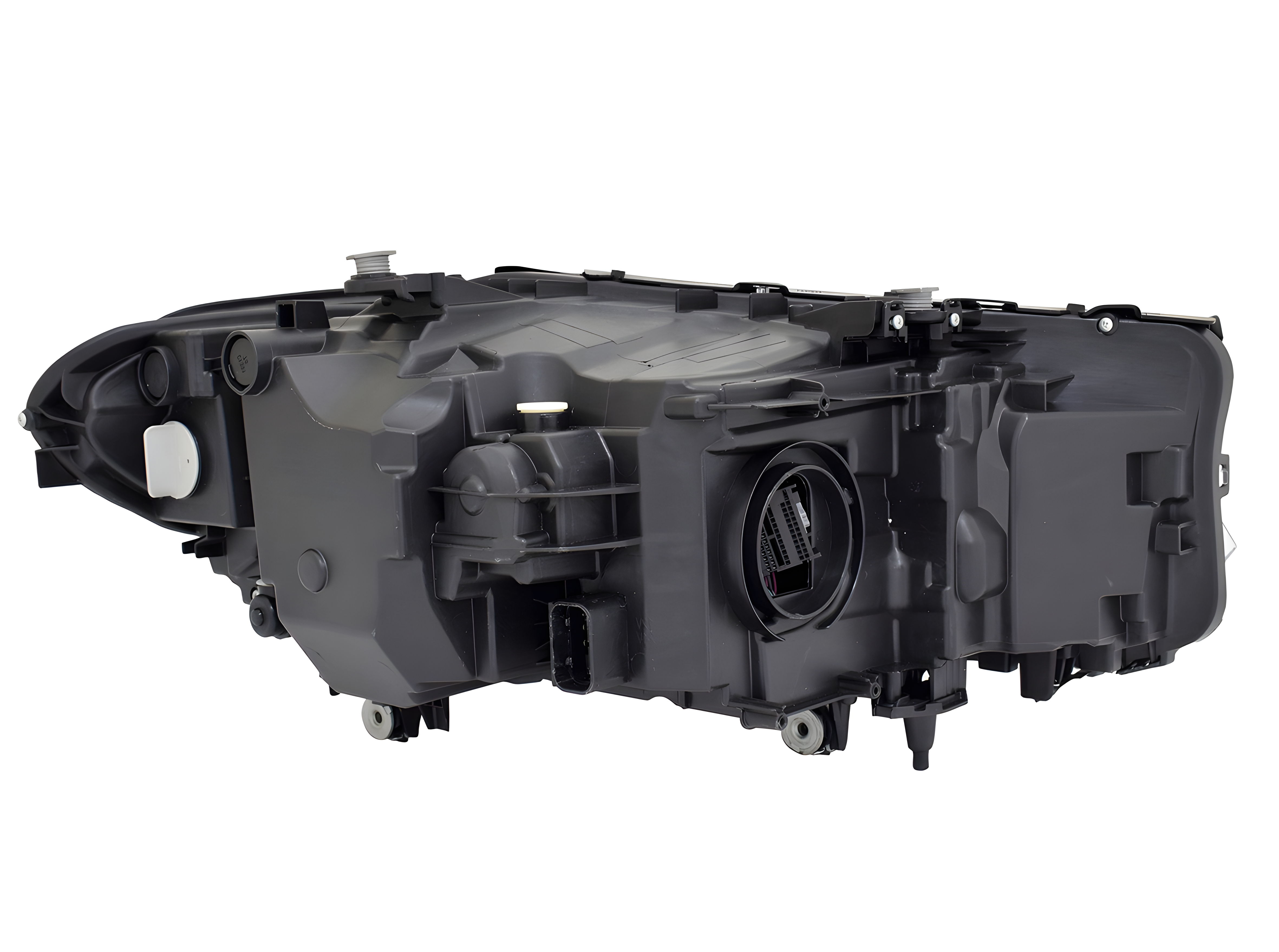 BM2518179H bmw 5 series 2017 2023 2