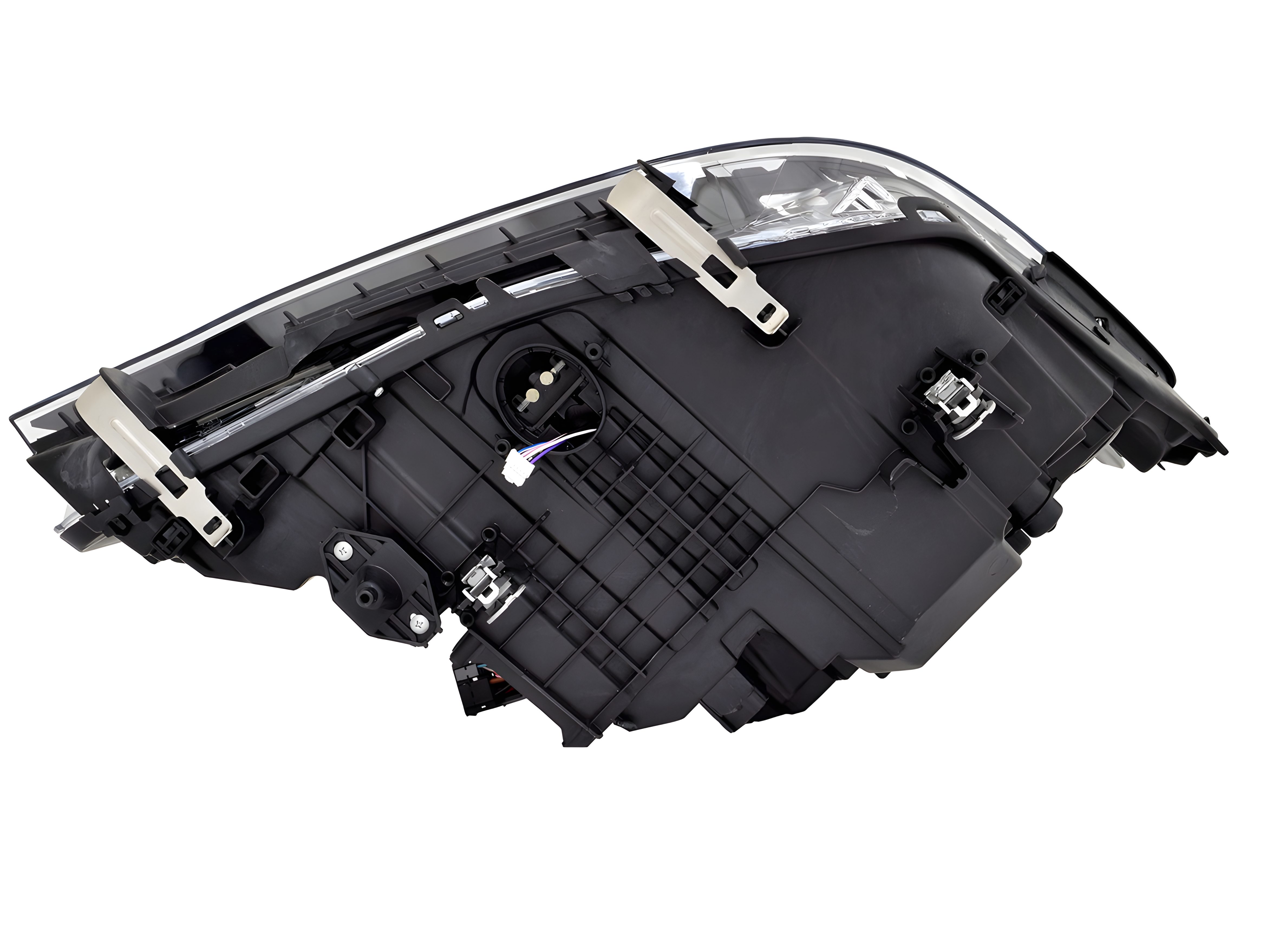 BM2518179H bmw 5 series 2017 2023 4