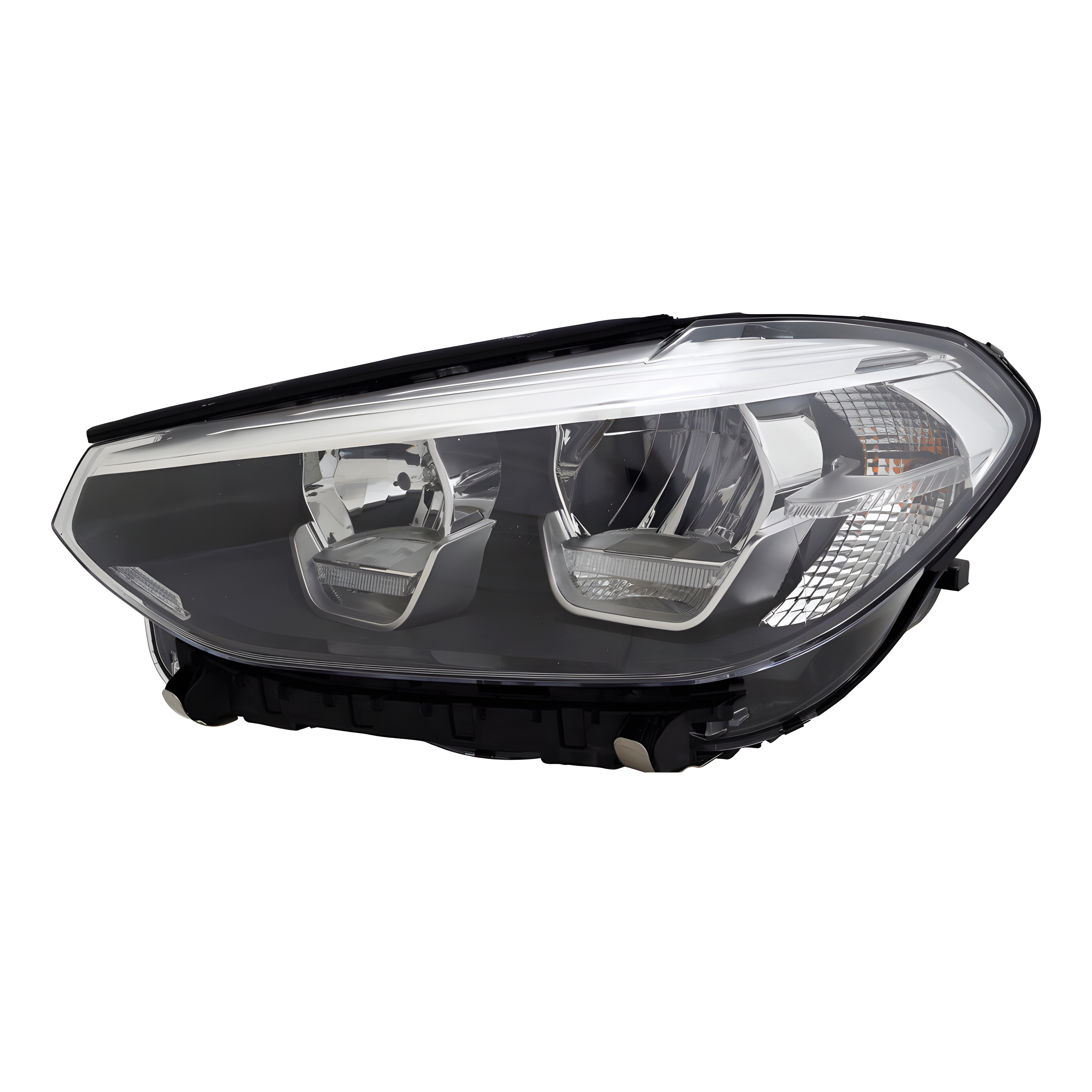 BM2518180H bmw x3 2018 2024 1