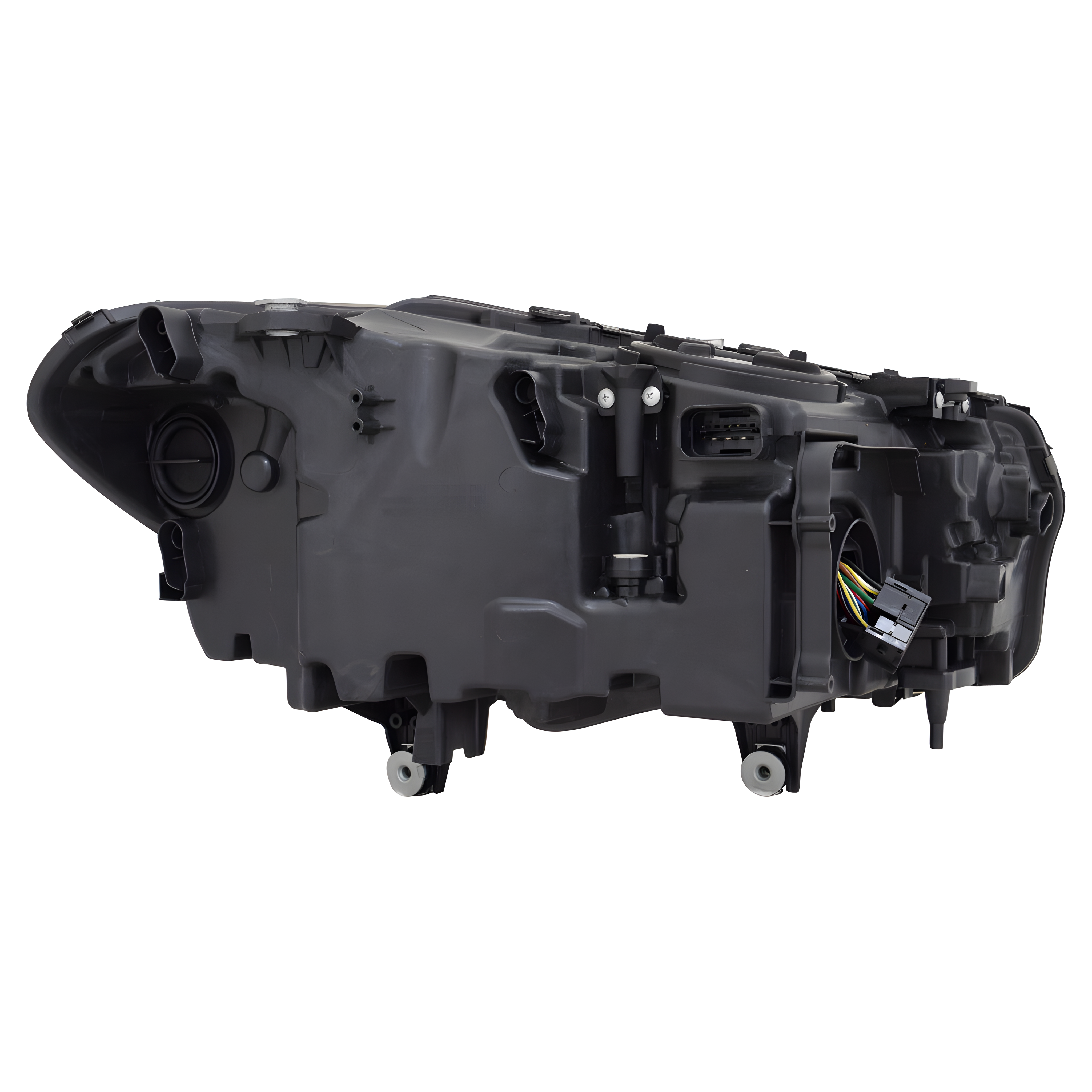BM2518180H bmw x3 2018 2024 2