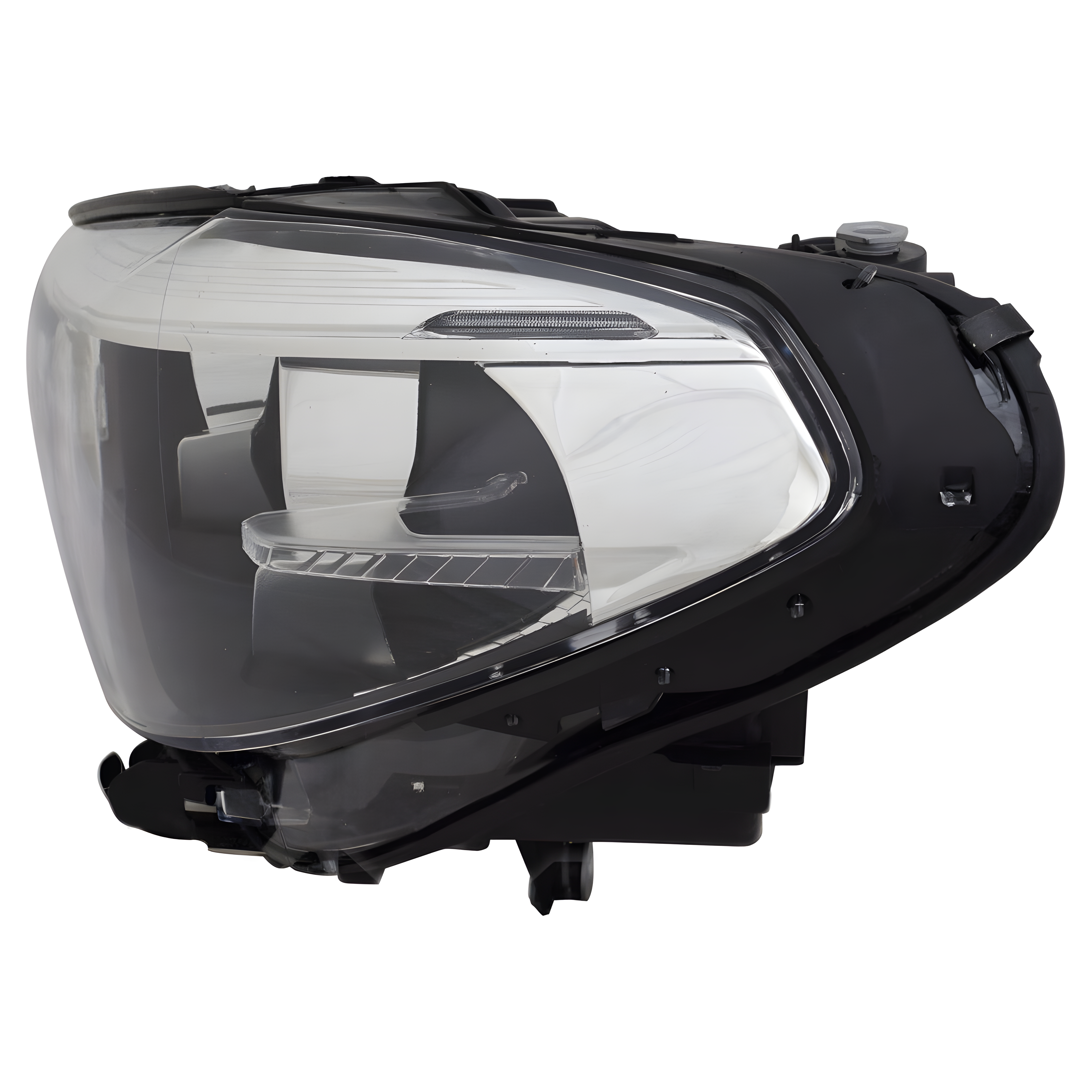 BM2518180H bmw x3 2018 2024 3