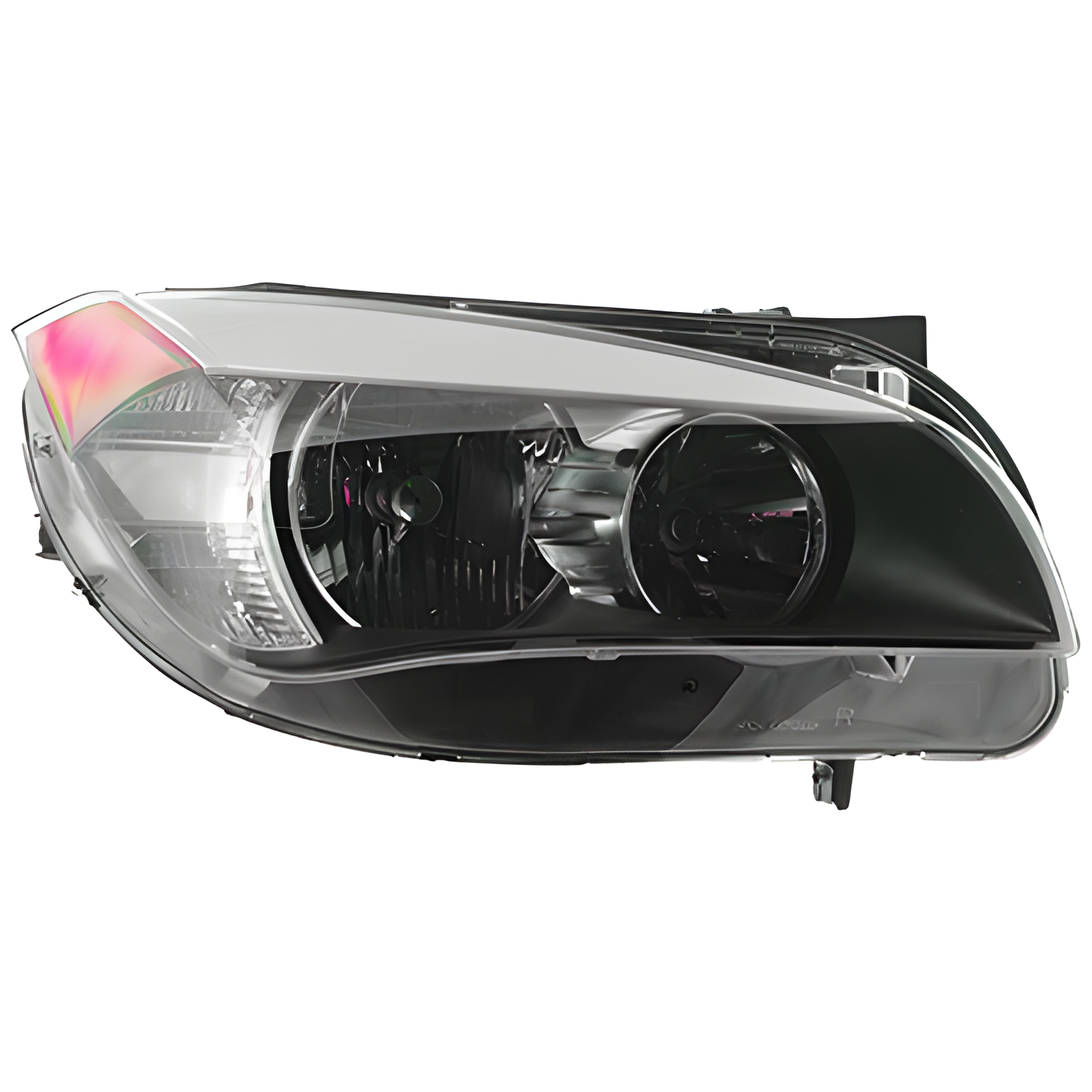BM2519151H bmw x1 2012 2015 1