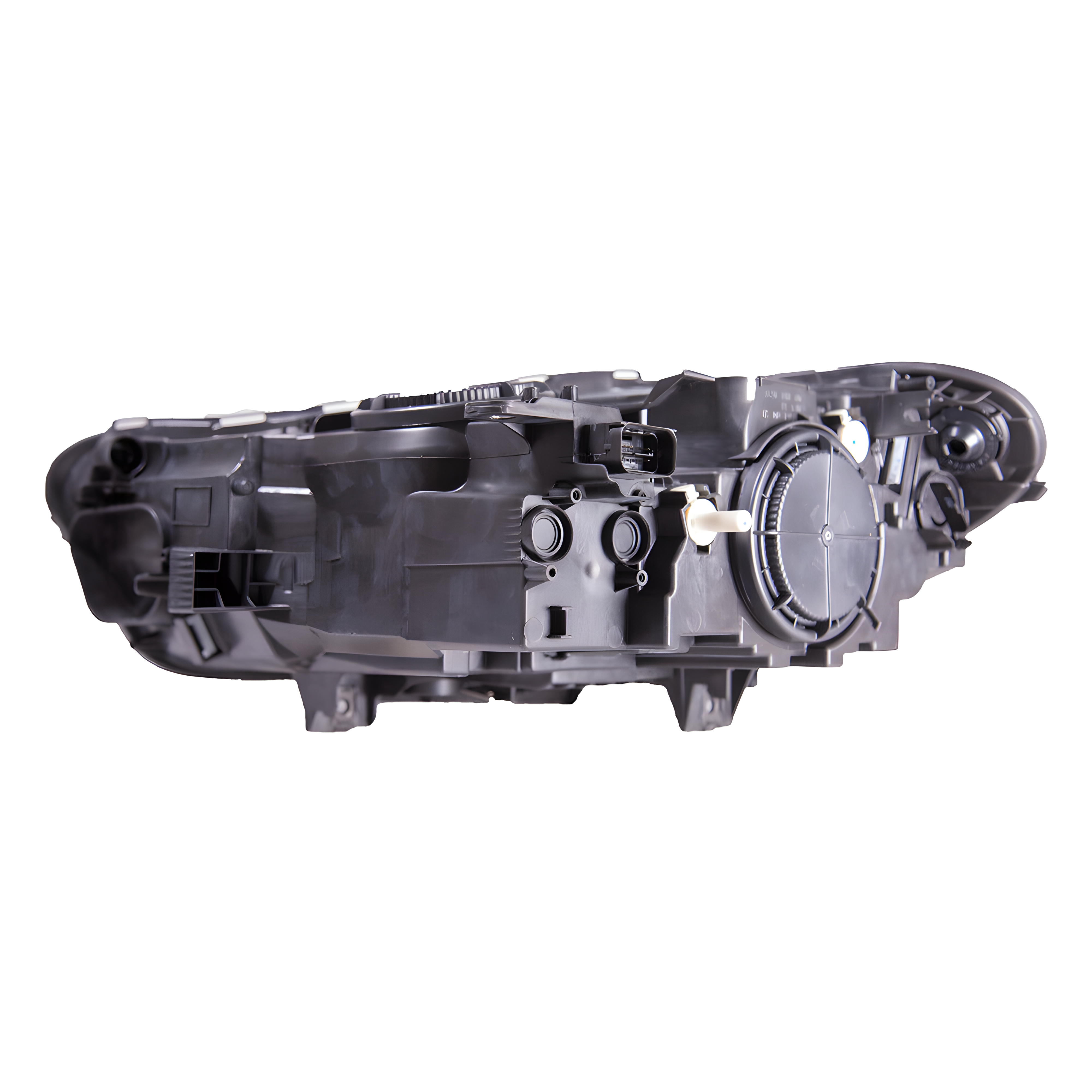 BM2519173H bmw x1 2016 2022 2
